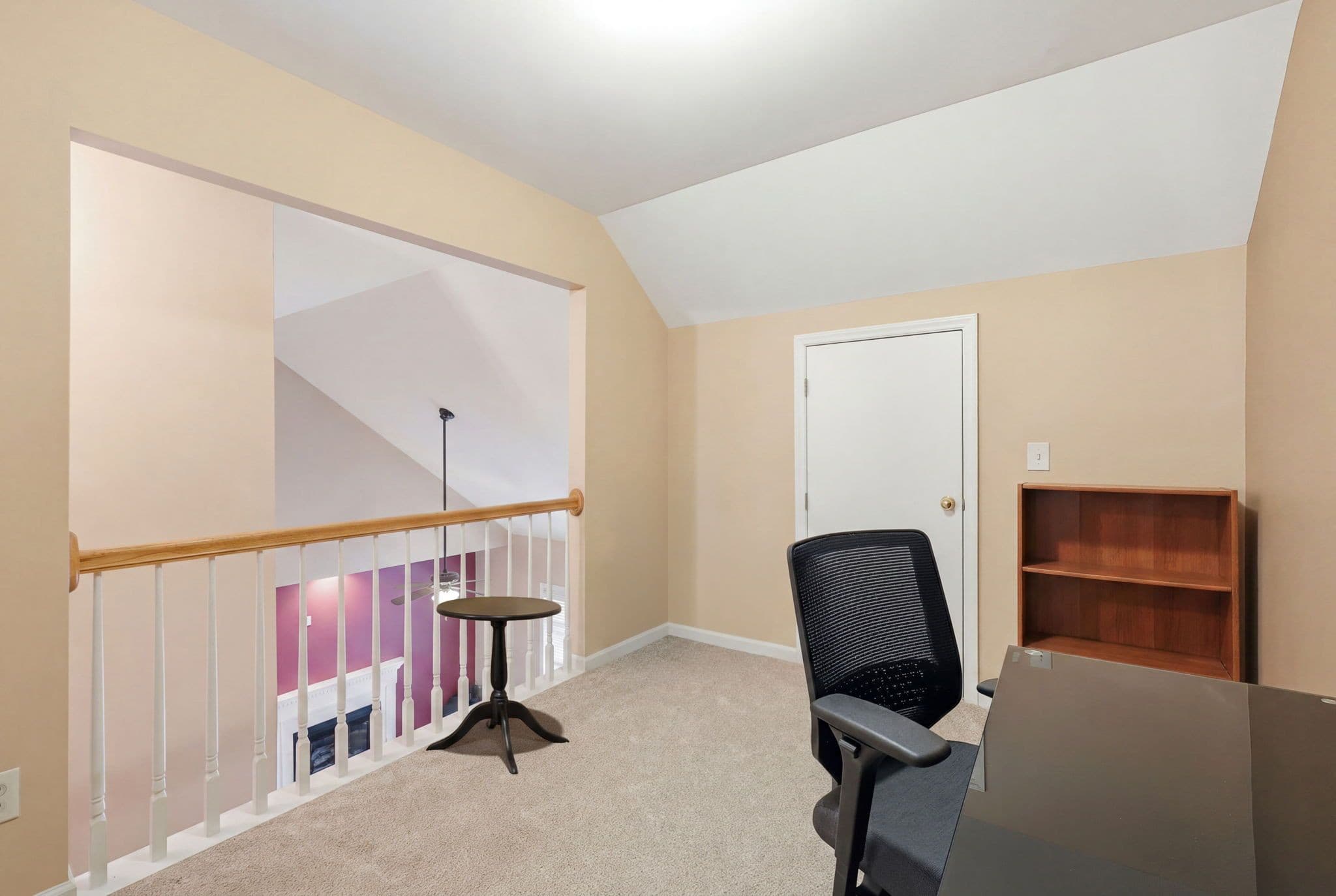 47-web-or-mls-IMG_4143_photoshop (2).jpg - 7642 Astoria Place, Raleigh, NC 27612, Raleigh
