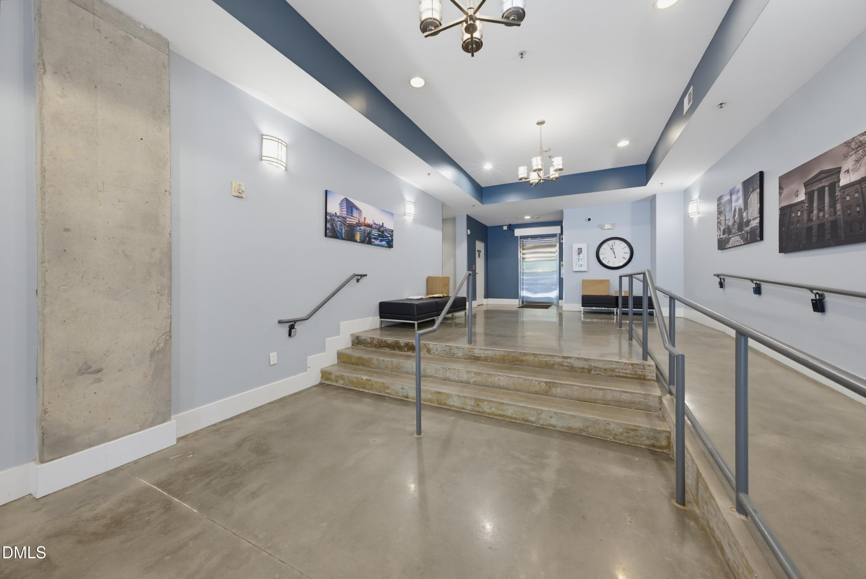 PPentry - 444 S Blount Street 325, Raleigh, NC 27601, Raleigh