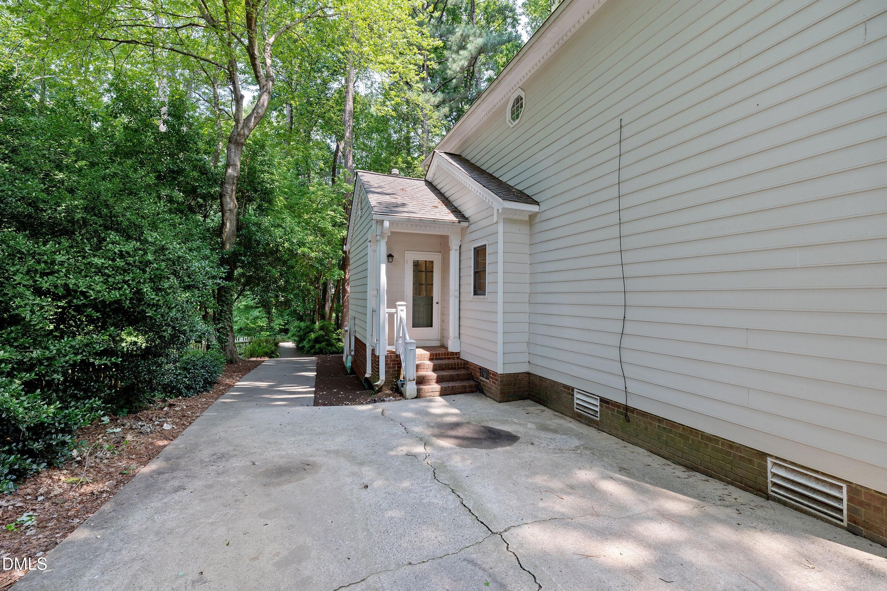 05-5325 Fairmead_0686 - 5325 Fairmead Circle, Raleigh, NC 27613, Raleigh