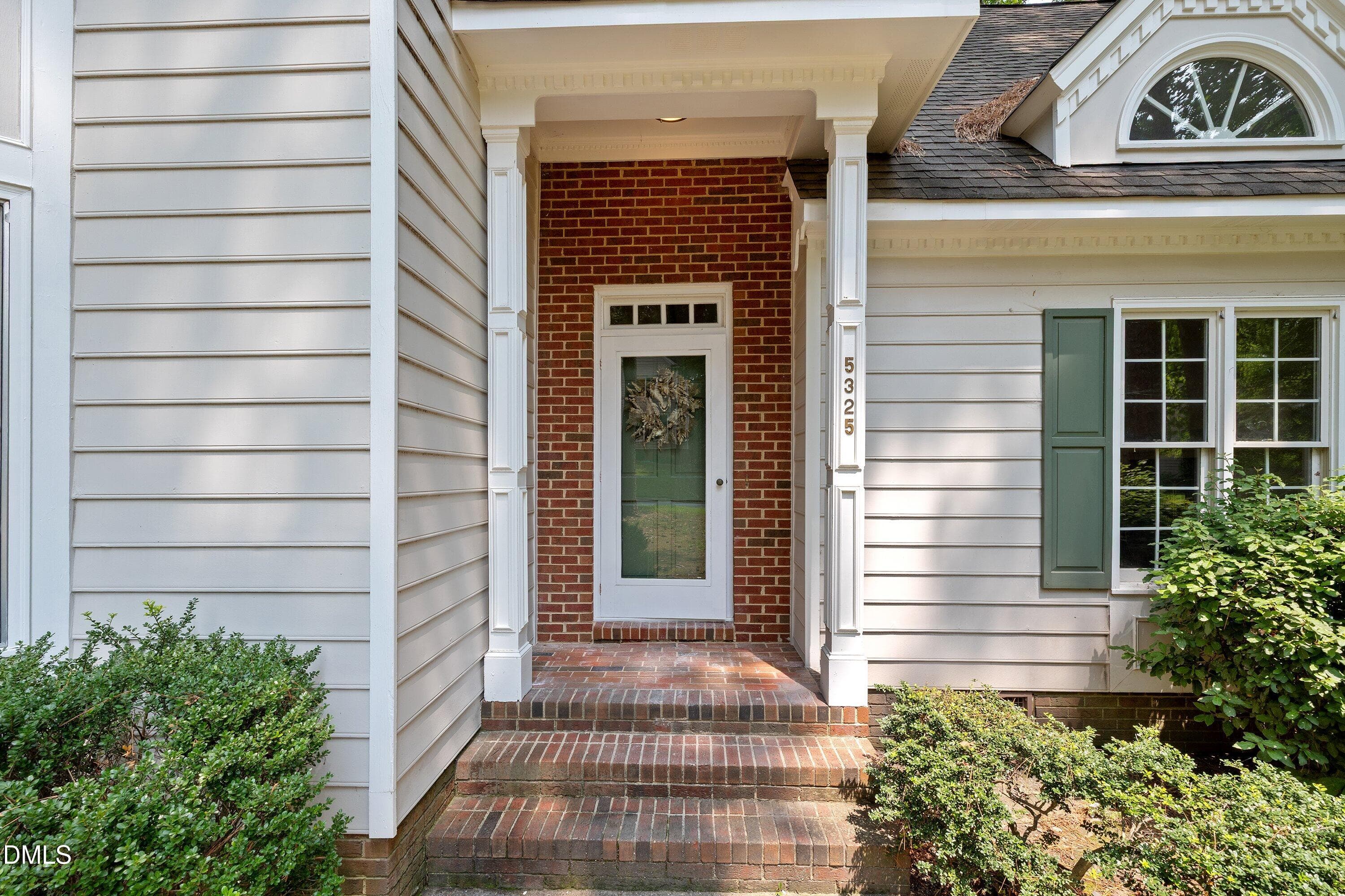 06-5325 Fairmead_0689 - 5325 Fairmead Circle, Raleigh, NC 27613, Raleigh