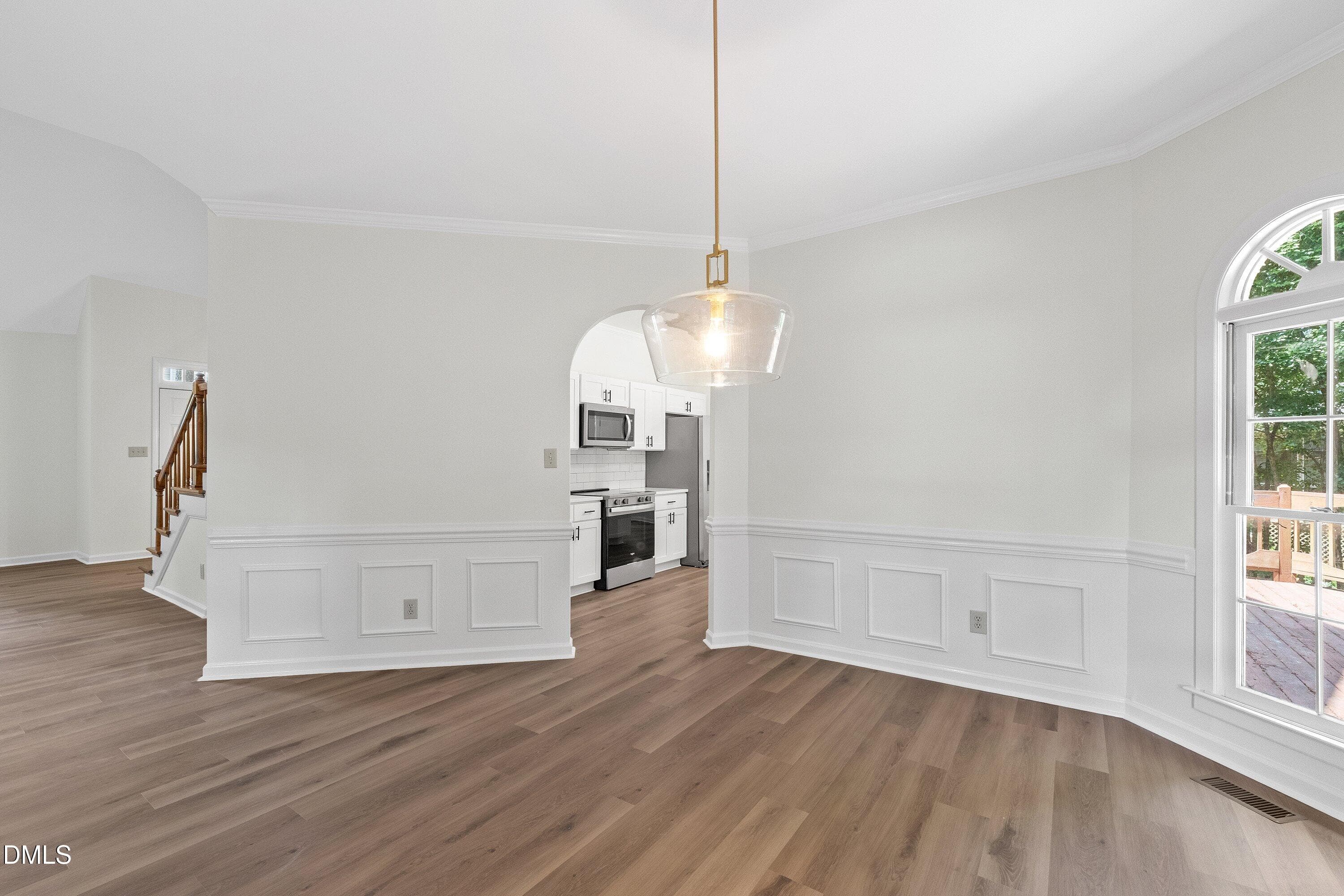 10-5325 Fairmead_0765 - 5325 Fairmead Circle, Raleigh, NC 27613, Raleigh