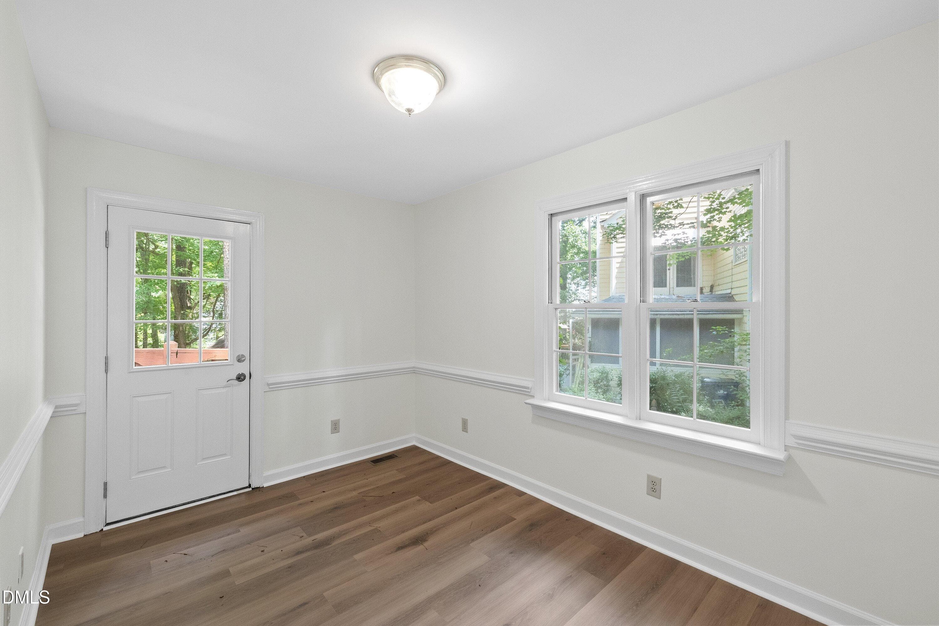 12-5325 Fairmead_0775 - 5325 Fairmead Circle, Raleigh, NC 27613, Raleigh