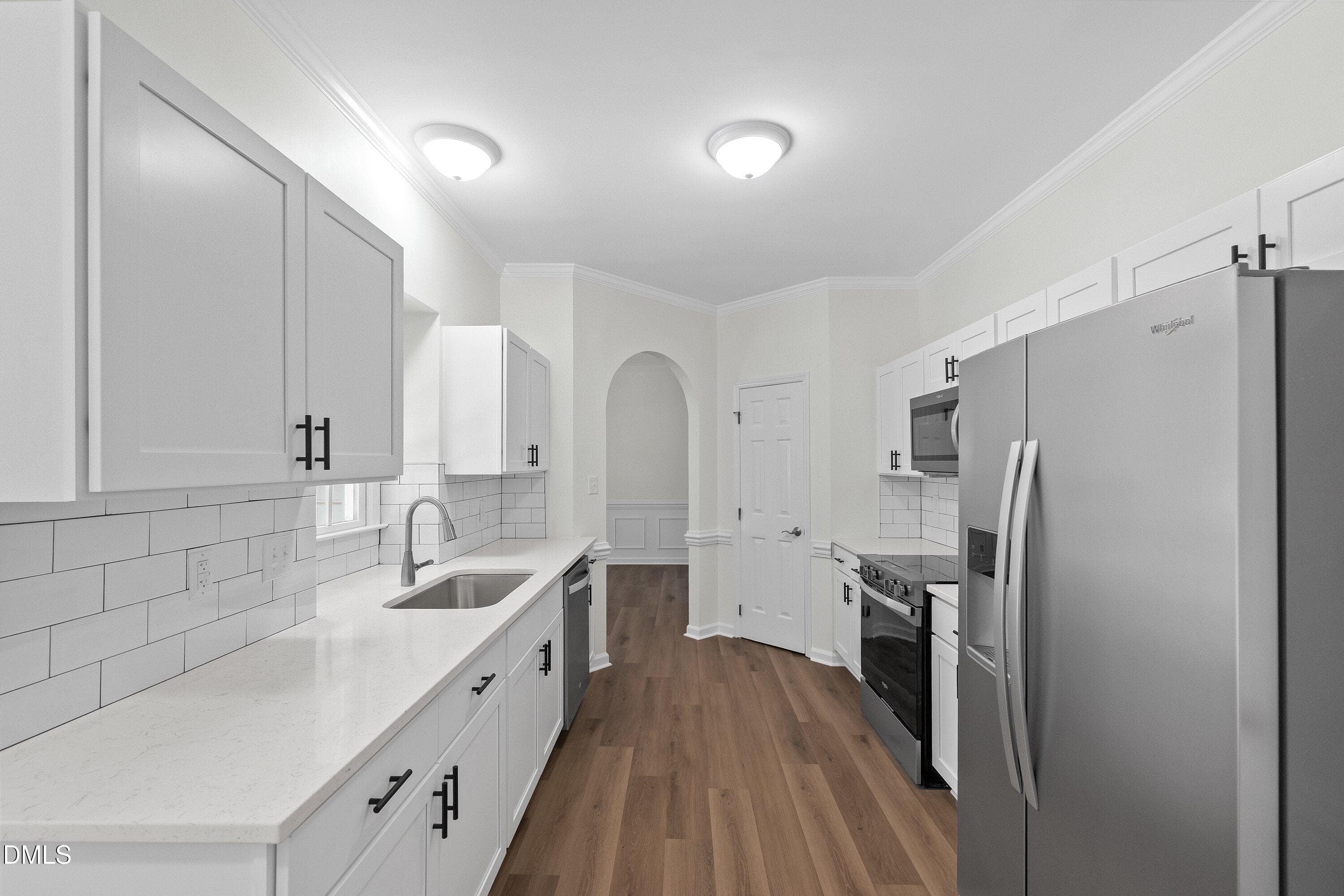14-5325 Fairmead_0785 - 5325 Fairmead Circle, Raleigh, NC 27613, Raleigh