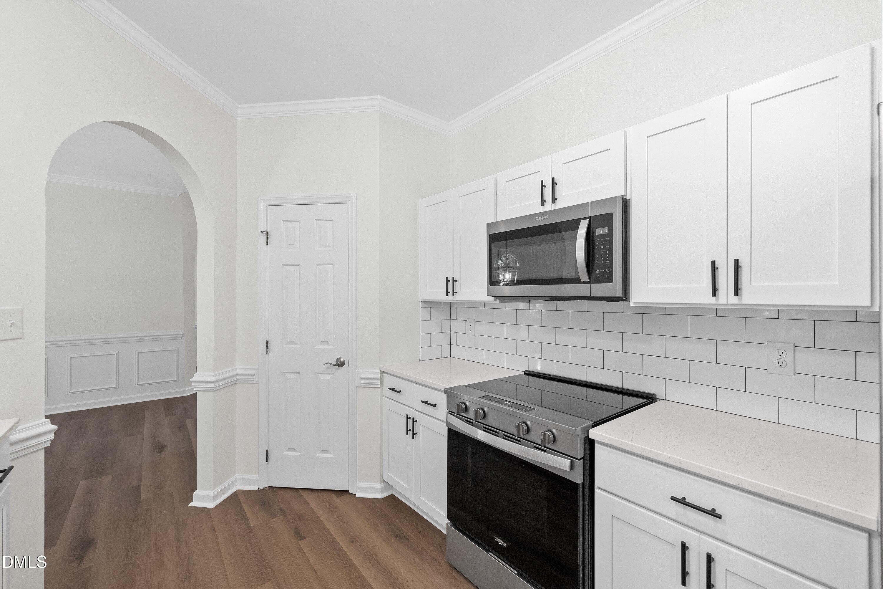 15-5325 Fairmead_0790 - 5325 Fairmead Circle, Raleigh, NC 27613, Raleigh