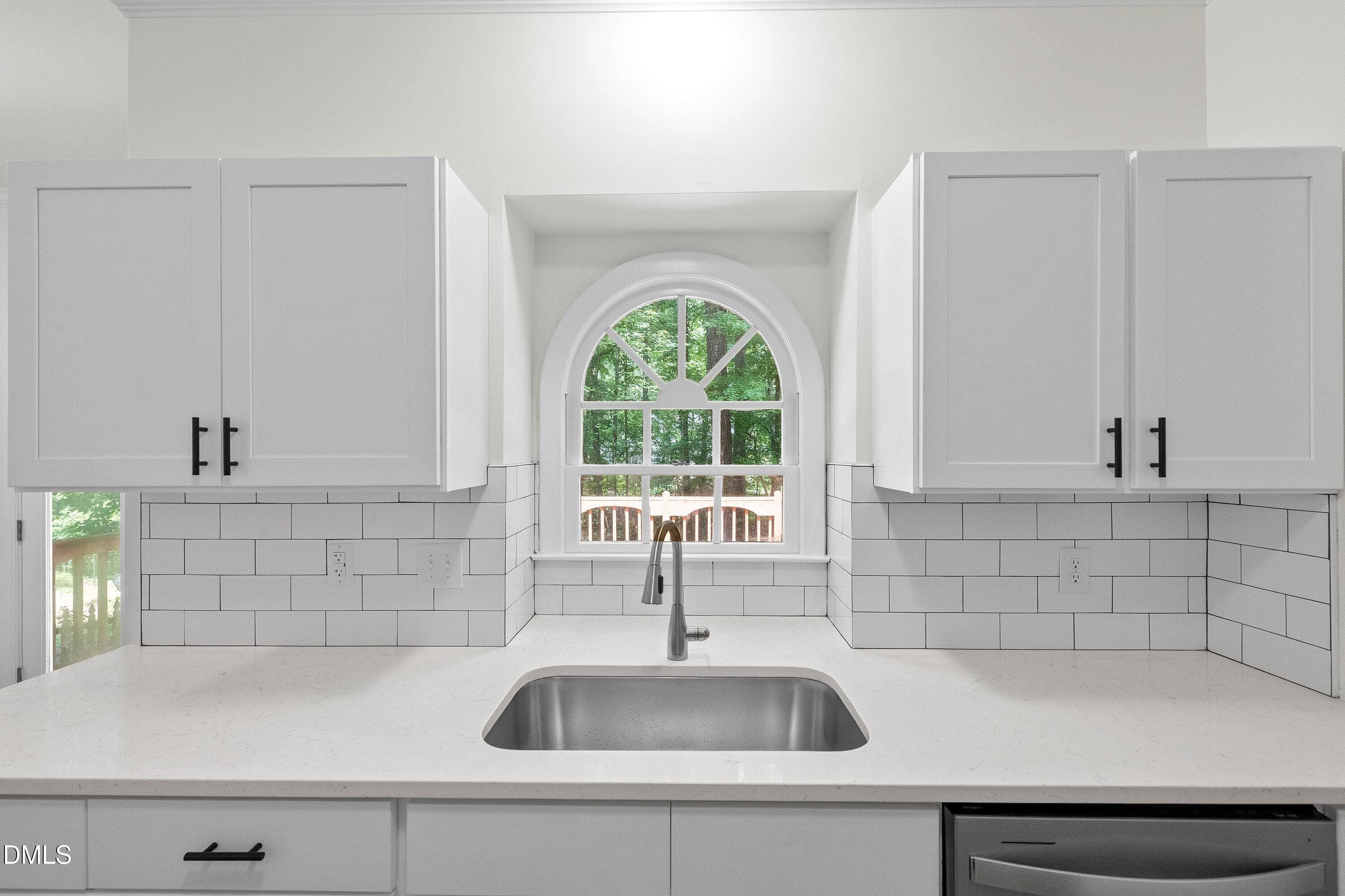 16-5325 Fairmead_0795 - 5325 Fairmead Circle, Raleigh, NC 27613, Raleigh