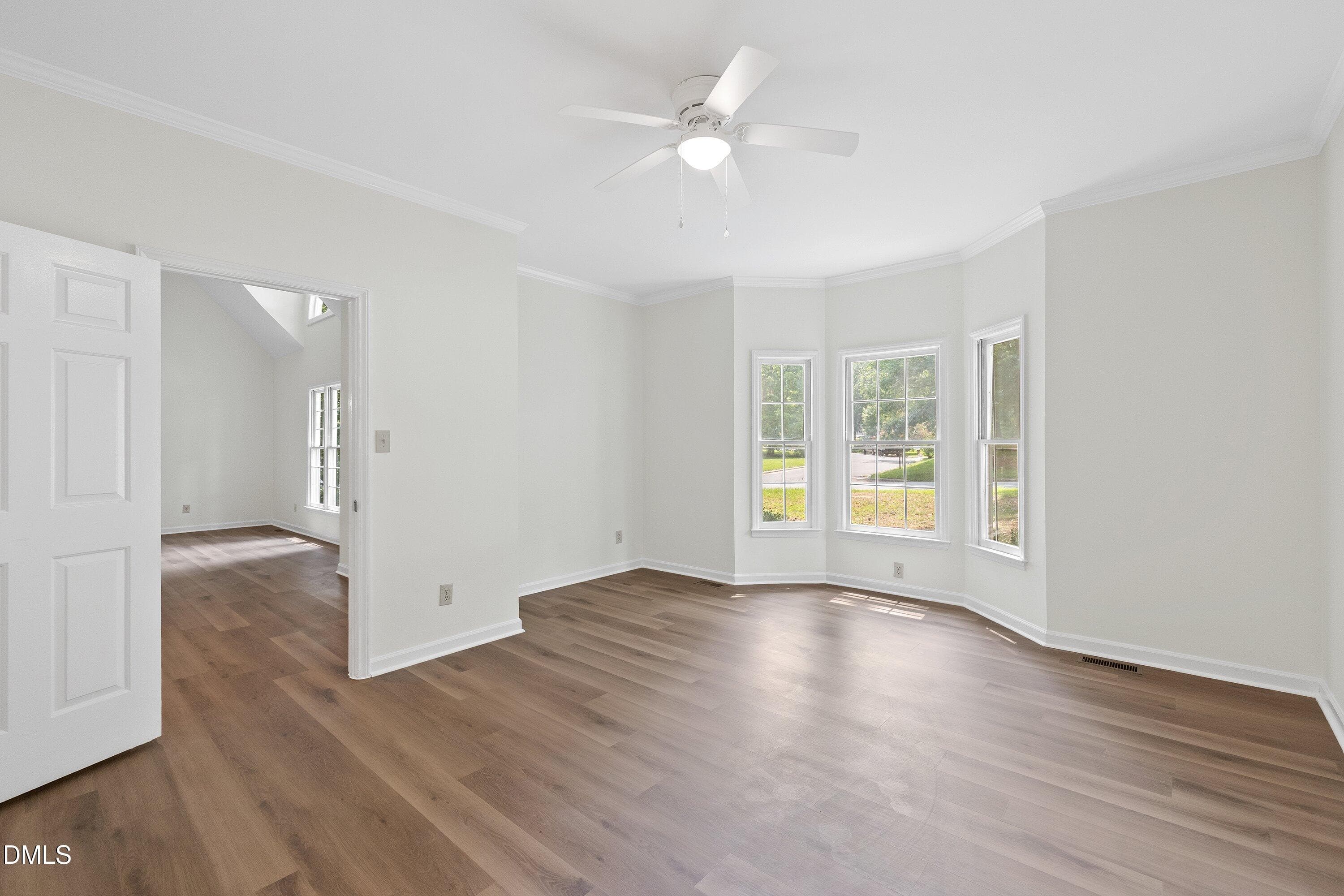 18-5325 Fairmead_0805 - 5325 Fairmead Circle, Raleigh, NC 27613, Raleigh