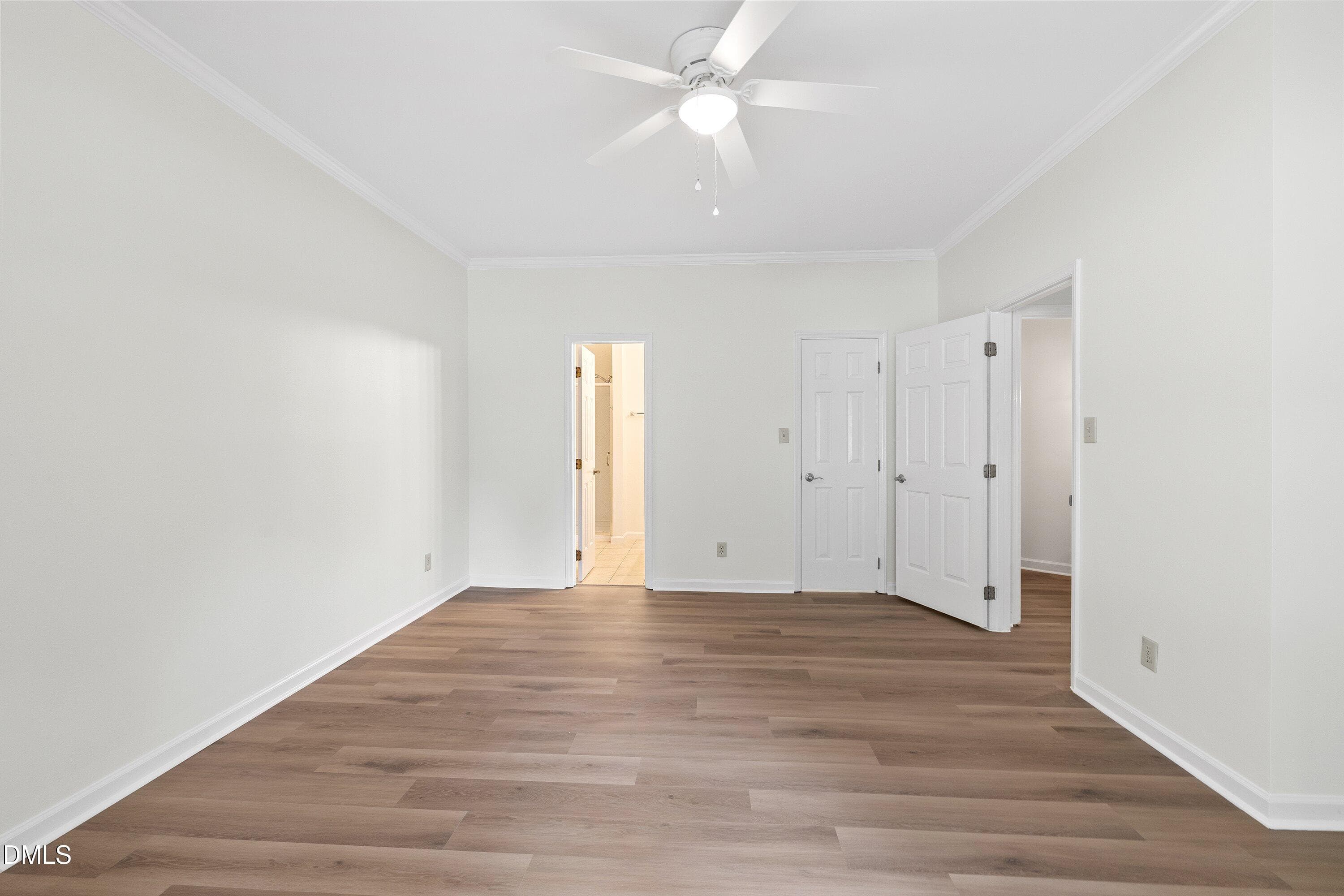 19-5325 Fairmead_0810 - 5325 Fairmead Circle, Raleigh, NC 27613, Raleigh