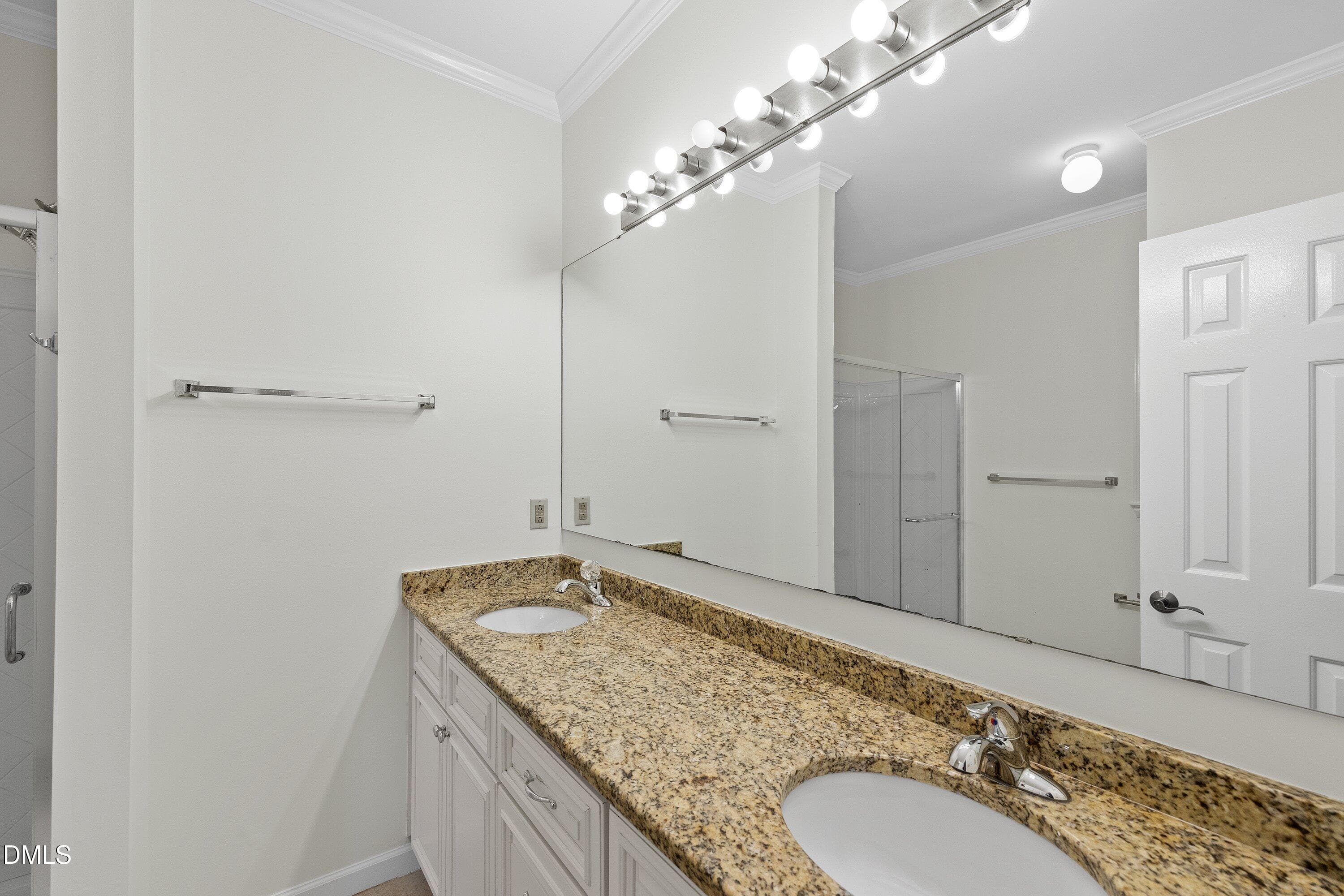 20-5325 Fairmead_0815 - 5325 Fairmead Circle, Raleigh, NC 27613, Raleigh