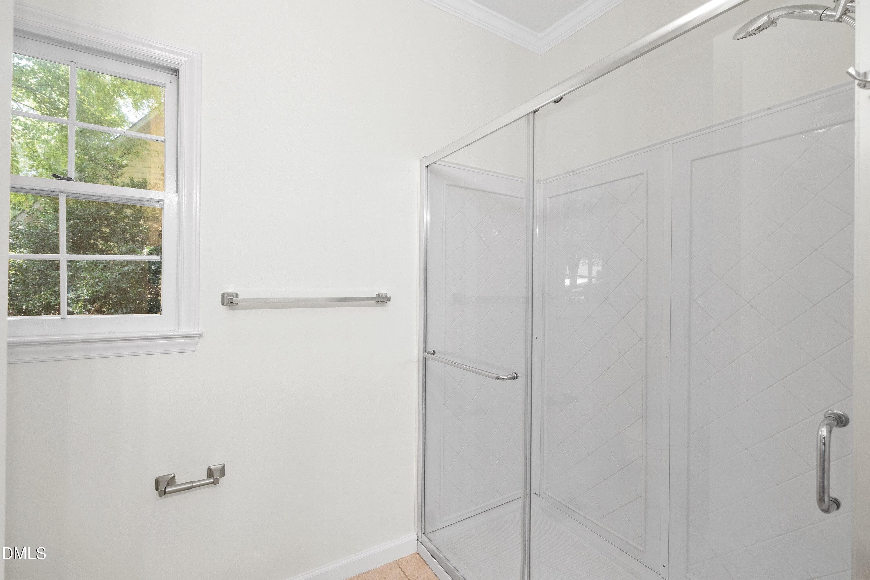 21-5325 Fairmead_0820 - 5325 Fairmead Circle, Raleigh, NC 27613, Raleigh