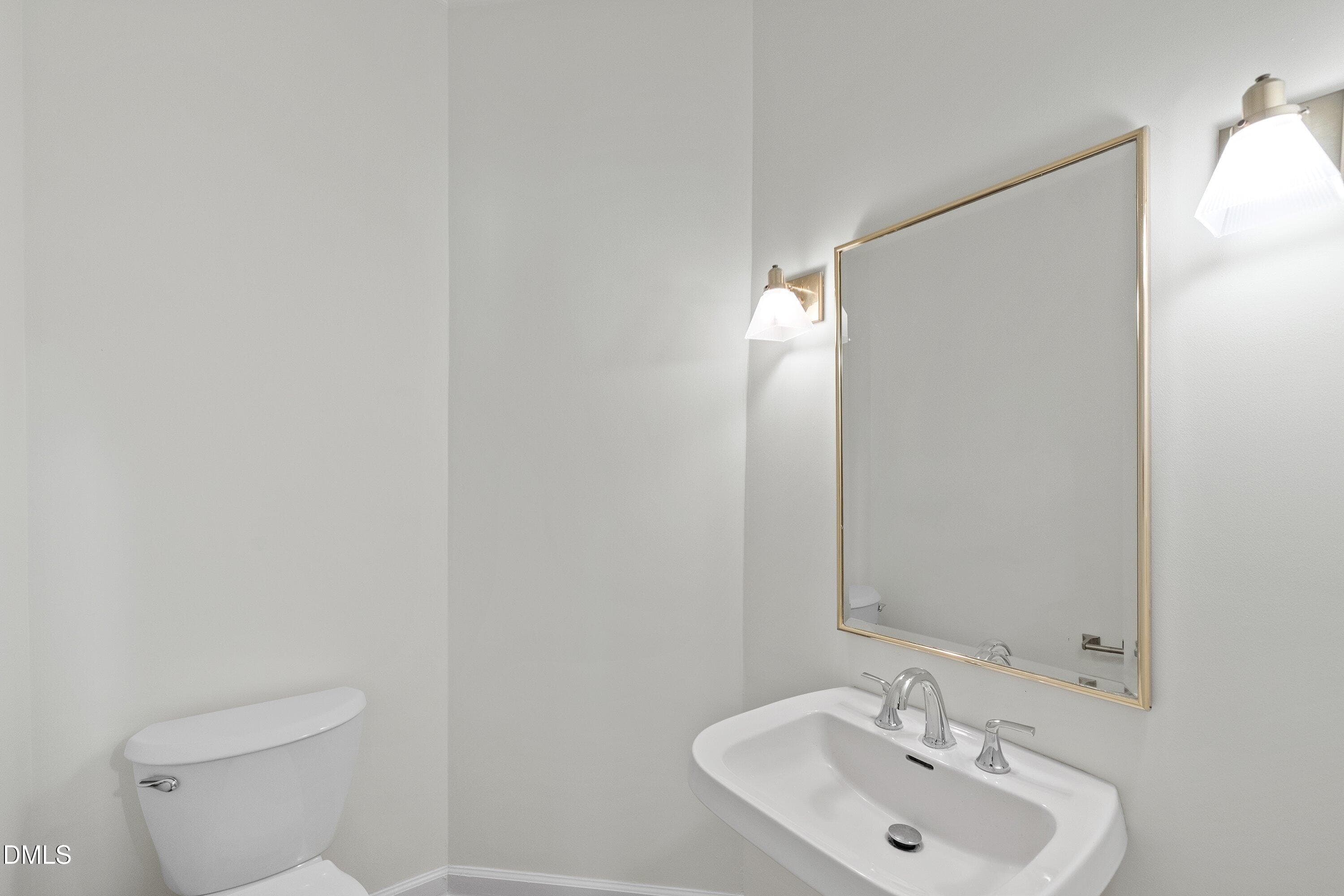 22-5325 Fairmead_0825 - 5325 Fairmead Circle, Raleigh, NC 27613, Raleigh