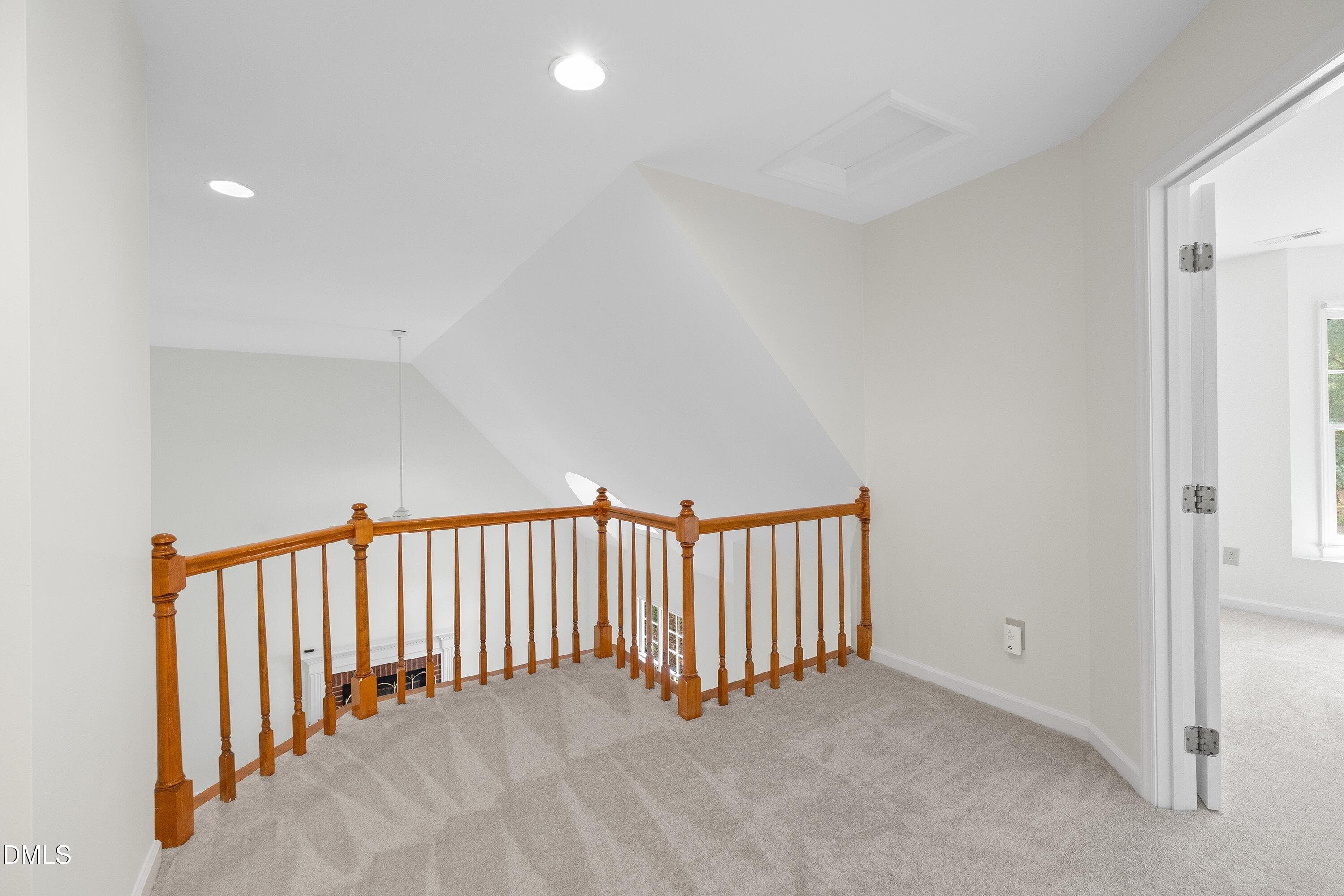 23-5325 Fairmead_0710 - 5325 Fairmead Circle, Raleigh, NC 27613, Raleigh