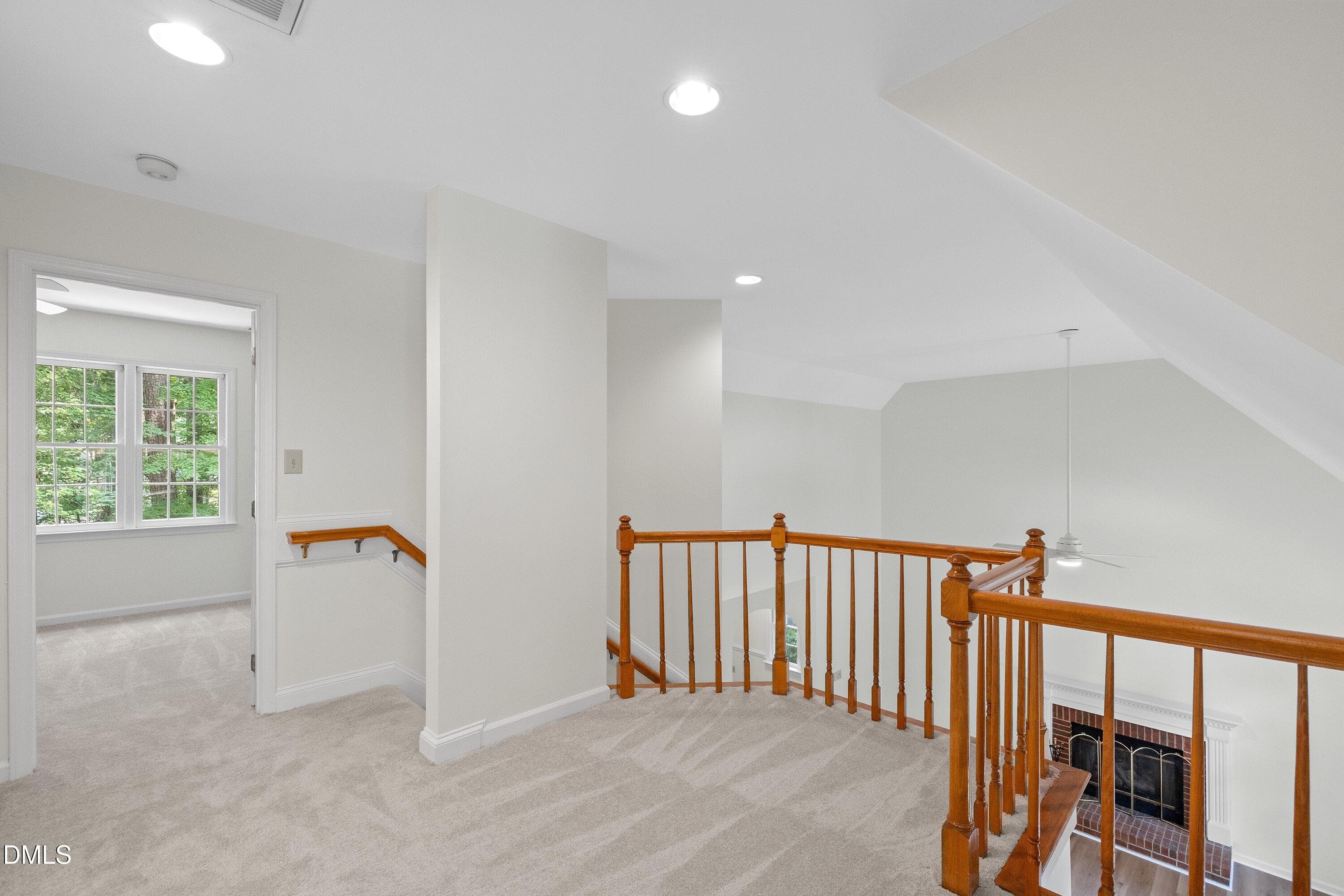 24-5325 Fairmead_0715 - 5325 Fairmead Circle, Raleigh, NC 27613, Raleigh