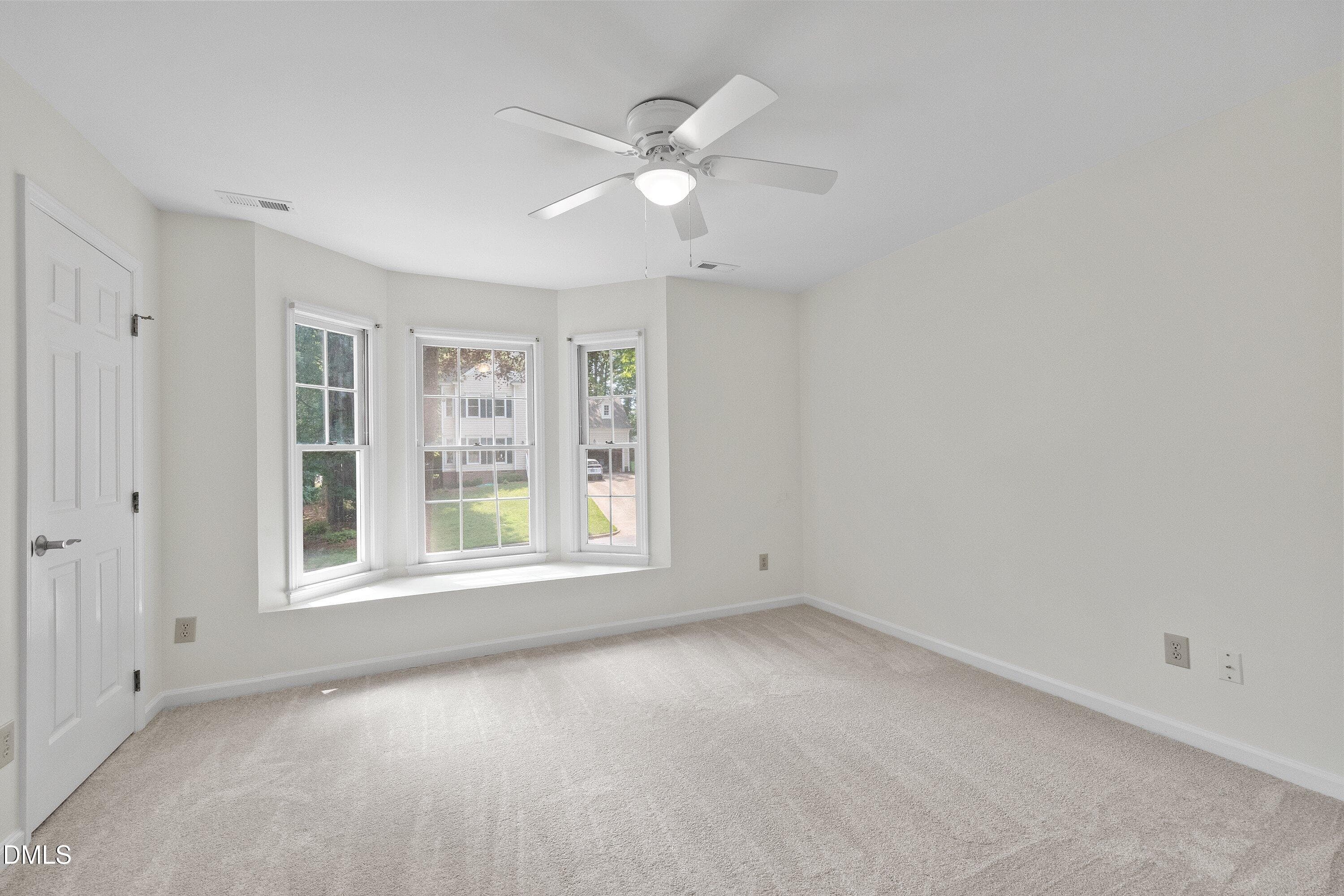 25-5325 Fairmead_0720 - 5325 Fairmead Circle, Raleigh, NC 27613, Raleigh