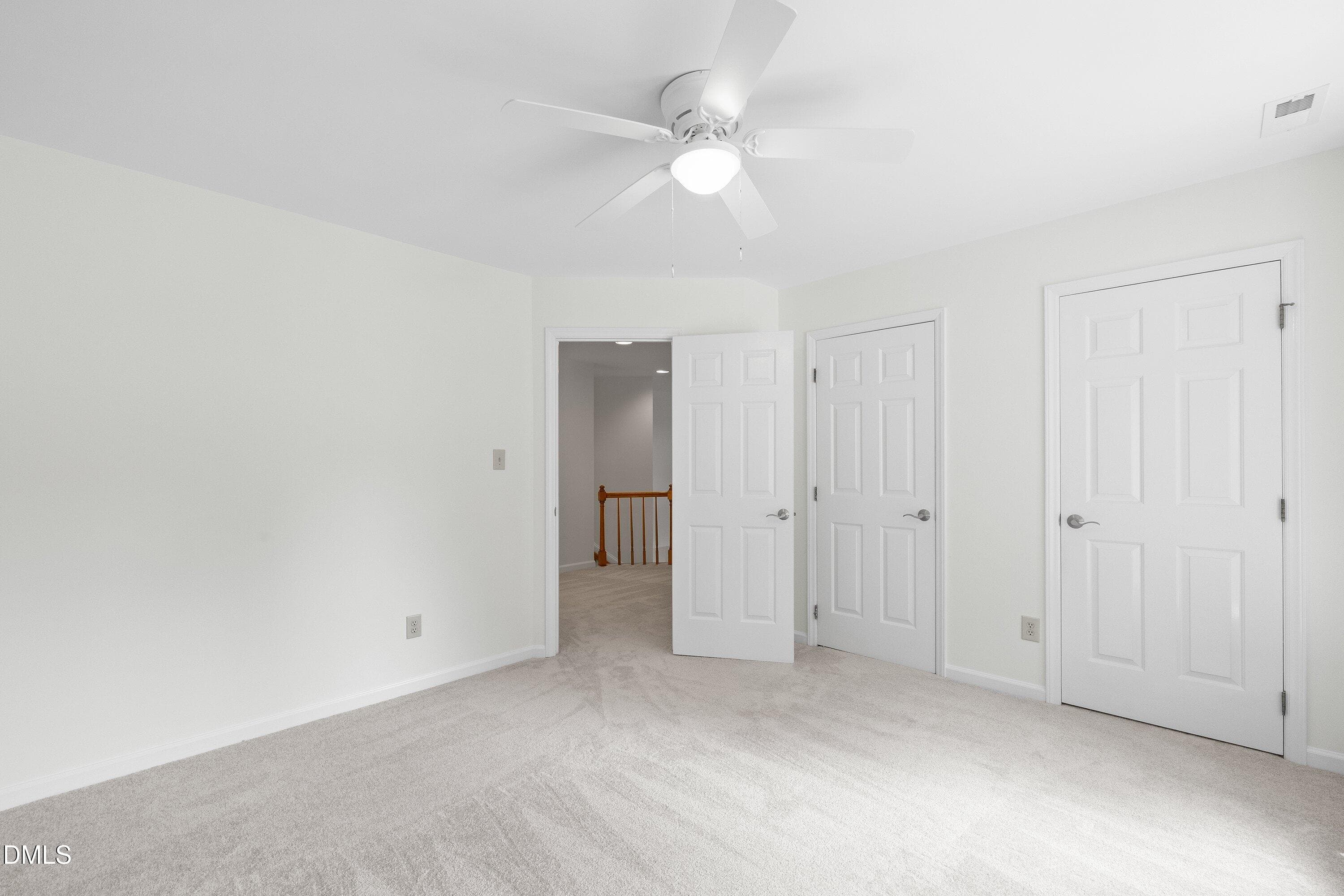 26-5325 Fairmead_0725 - 5325 Fairmead Circle, Raleigh, NC 27613, Raleigh