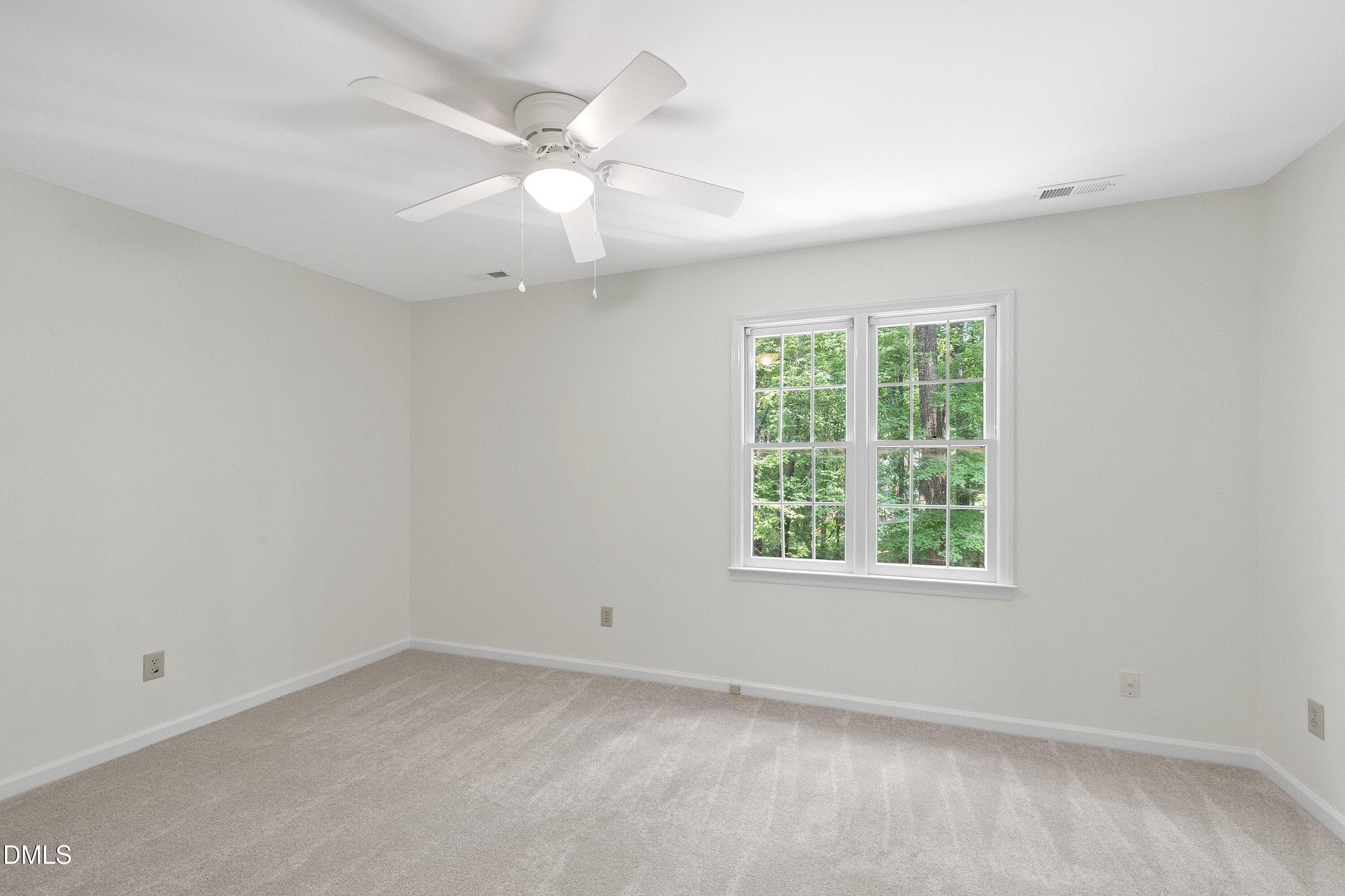 27-5325 Fairmead_0730 - 5325 Fairmead Circle, Raleigh, NC 27613, Raleigh