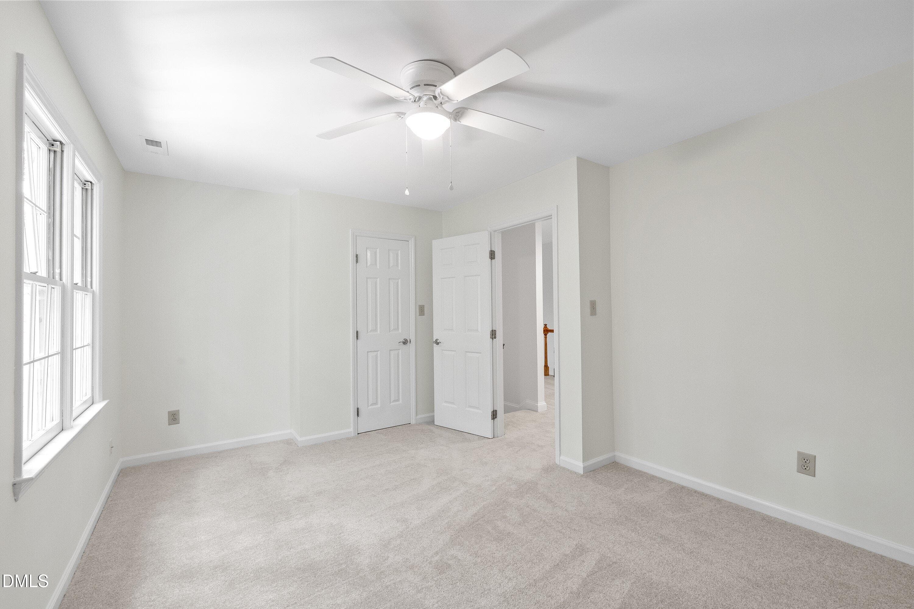 28-5325 Fairmead_0735 - 5325 Fairmead Circle, Raleigh, NC 27613, Raleigh