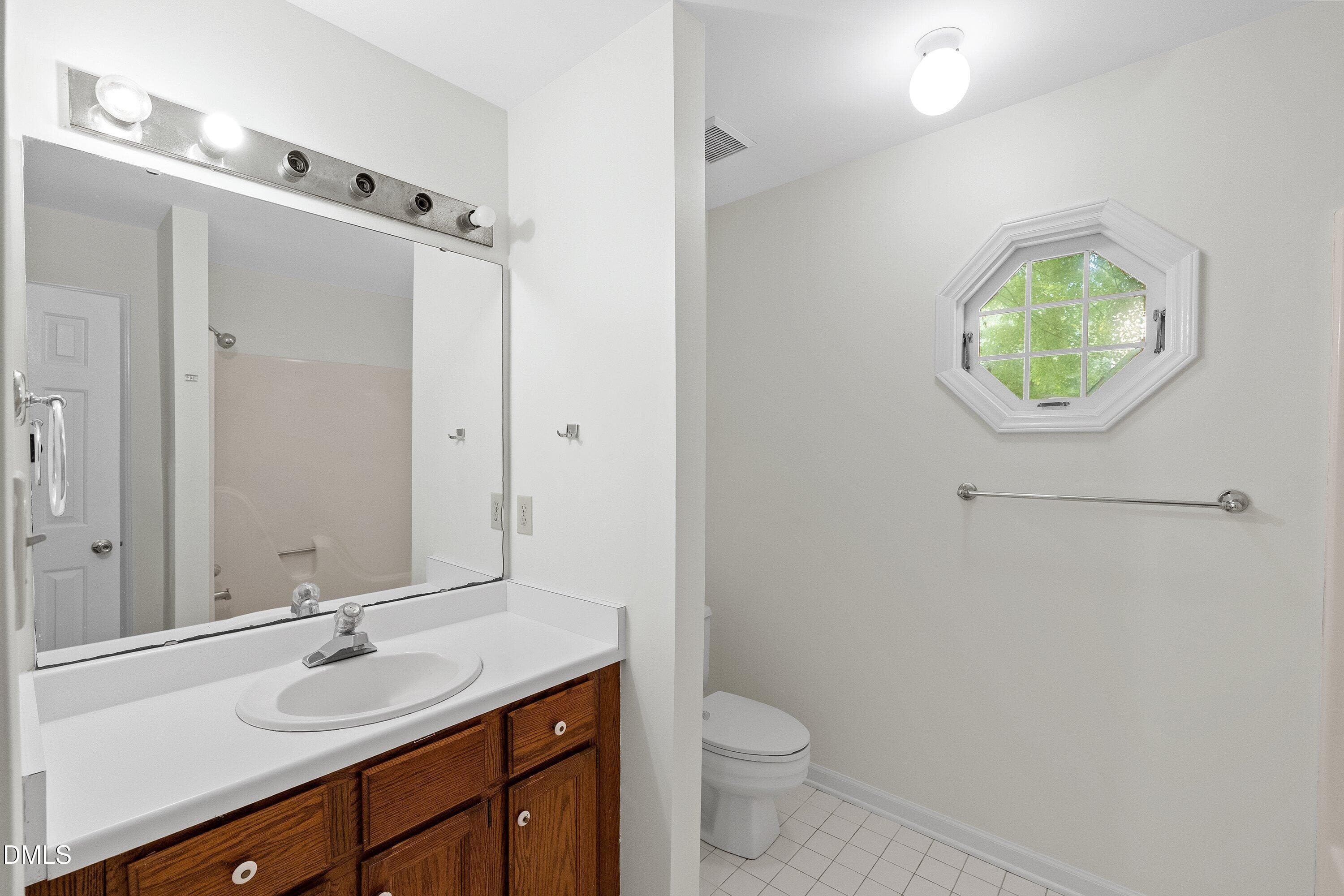 29-5325 Fairmead_0740 - 5325 Fairmead Circle, Raleigh, NC 27613, Raleigh