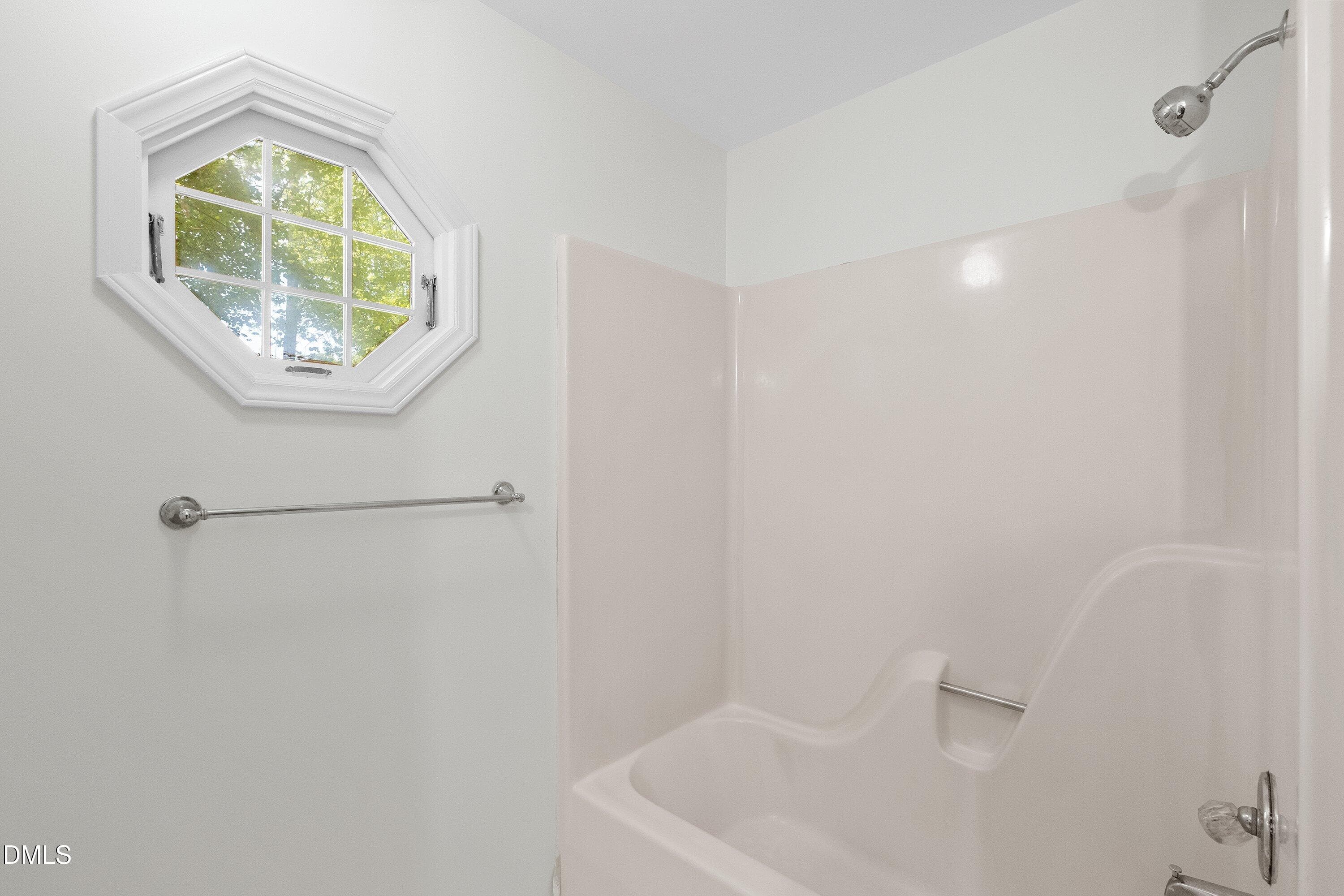 30-5325 Fairmead_0745 - 5325 Fairmead Circle, Raleigh, NC 27613, Raleigh