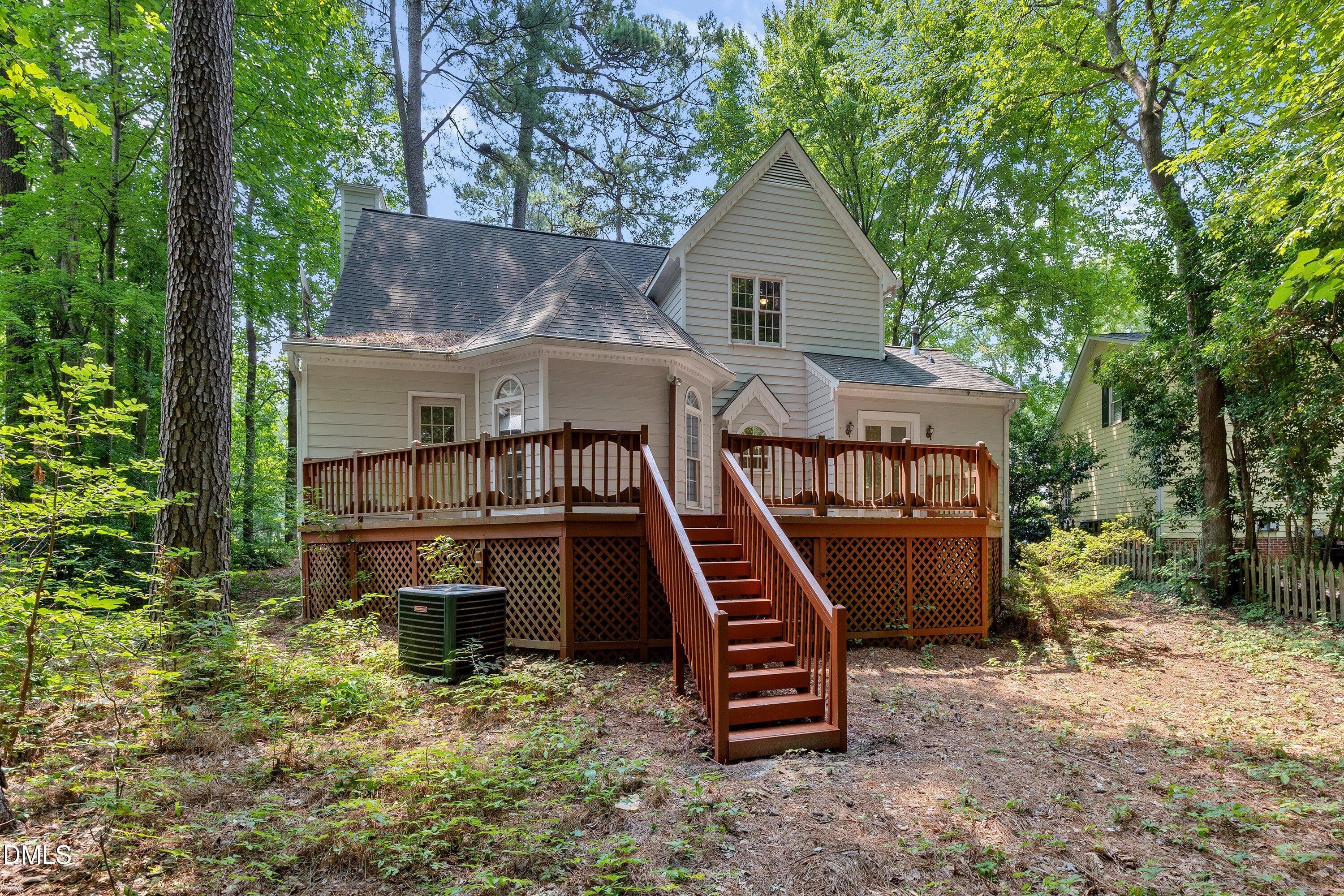 31-5325 Fairmead_0698 - 5325 Fairmead Circle, Raleigh, NC 27613, Raleigh