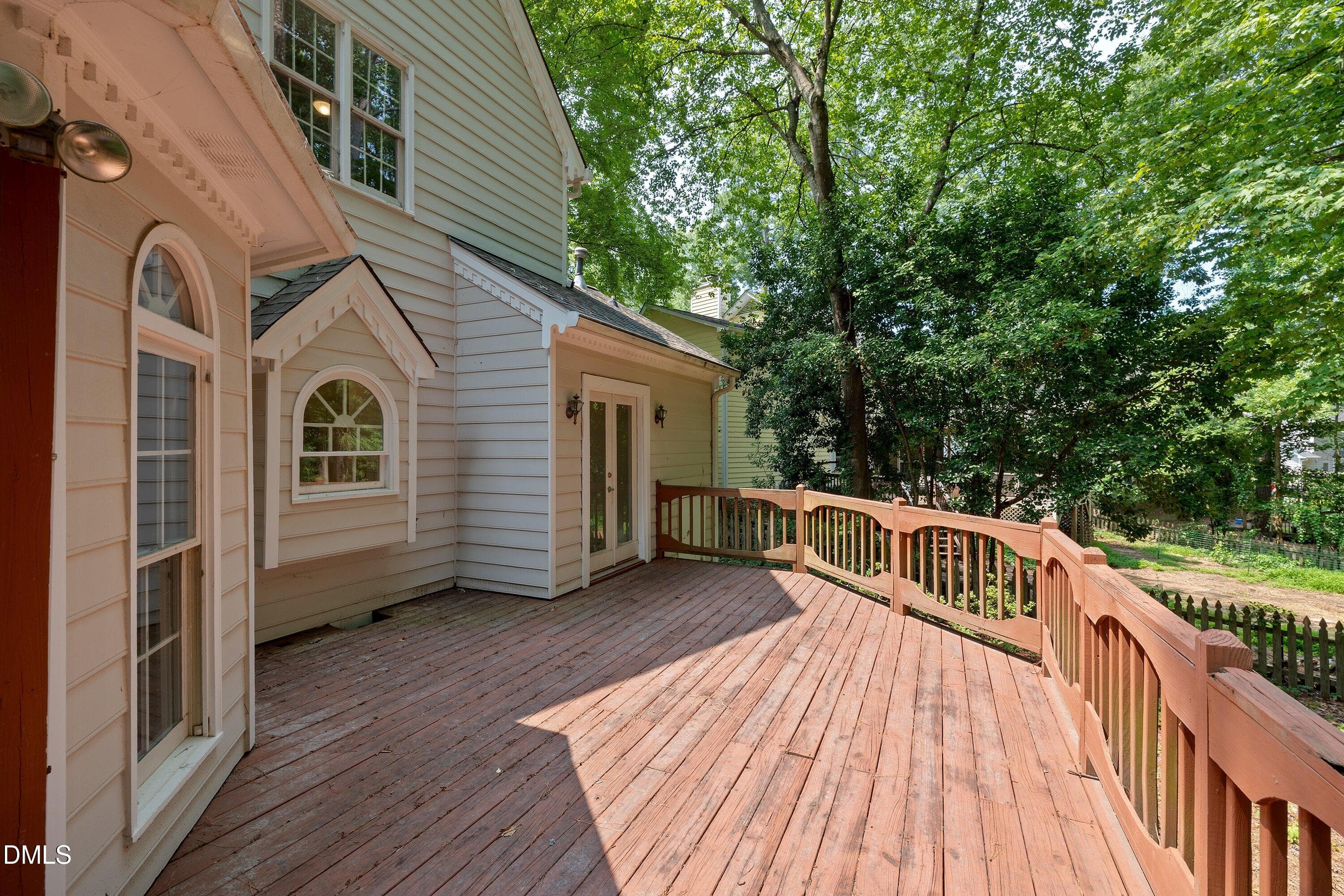 34-5325 Fairmead_0701 - 5325 Fairmead Circle, Raleigh, NC 27613, Raleigh