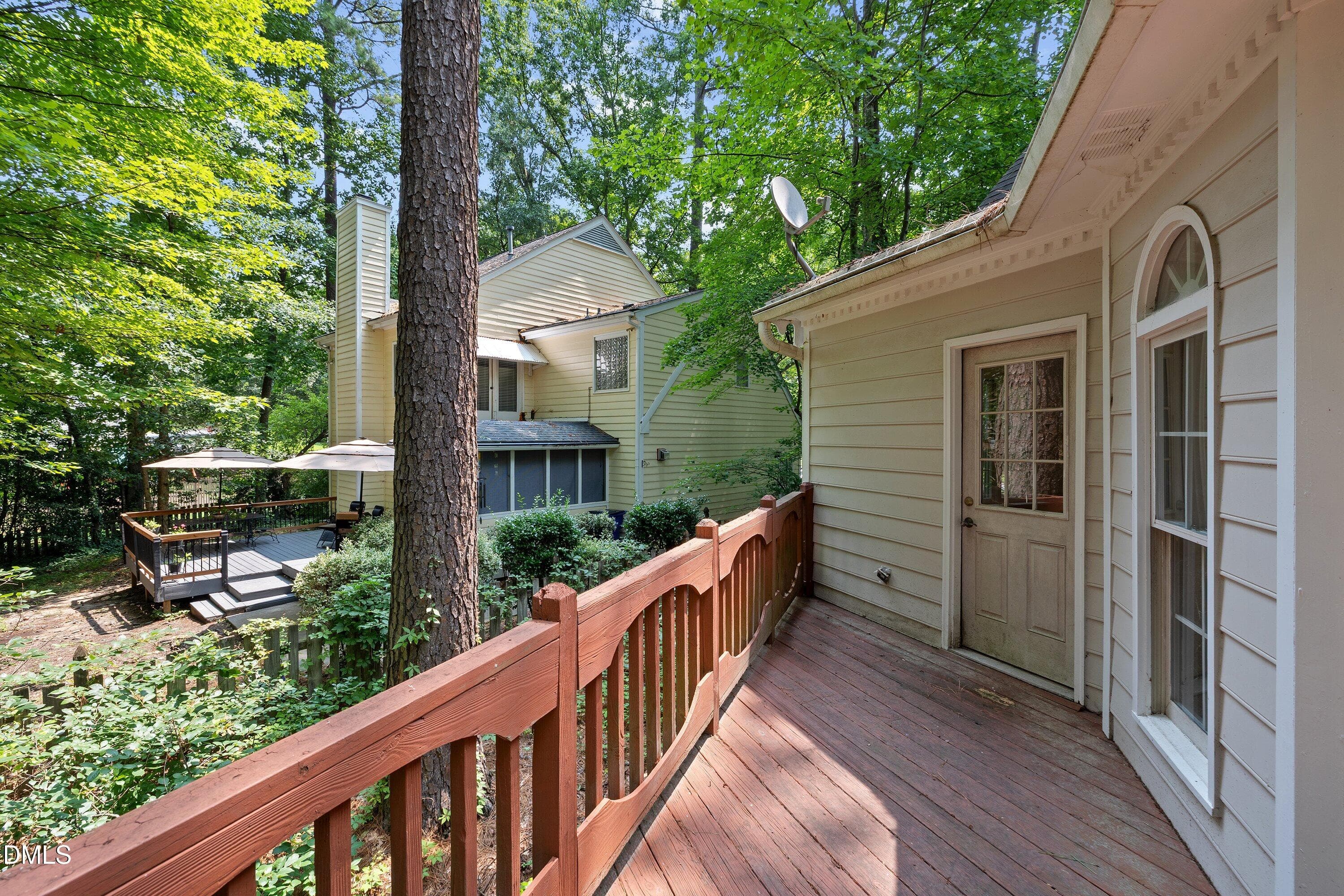 35-5325 Fairmead_0704 - 5325 Fairmead Circle, Raleigh, NC 27613, Raleigh