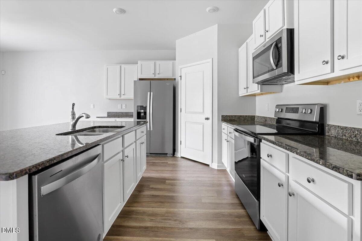 11-1326 Cadbury Castle Dr-11 - 1326 Cadbury Castle Drive SE, Bolivia, NC 28422
