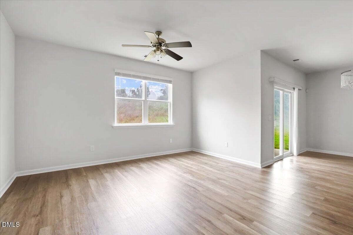 18-1326 Cadbury Castle Dr-18 - 1326 Cadbury Castle Drive SE, Bolivia, NC 28422