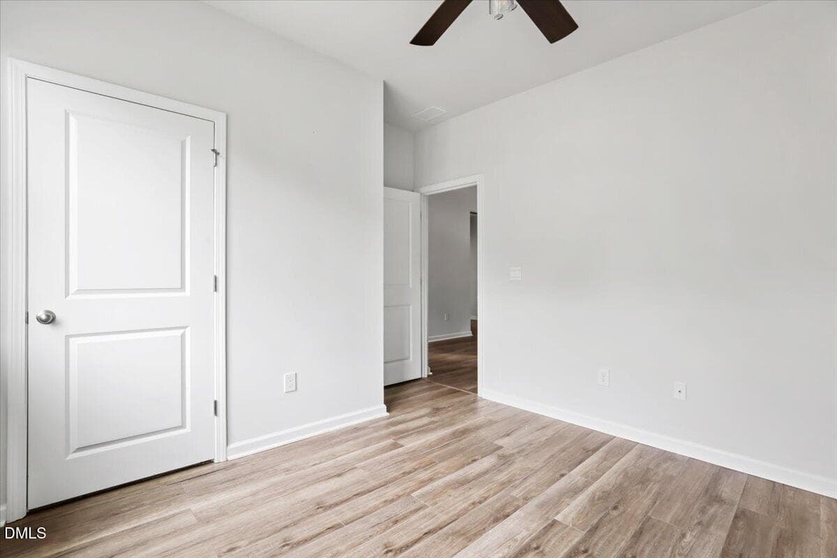 32-1326 Cadbury Castle Dr-32 - 1326 Cadbury Castle Drive SE, Bolivia, NC 28422