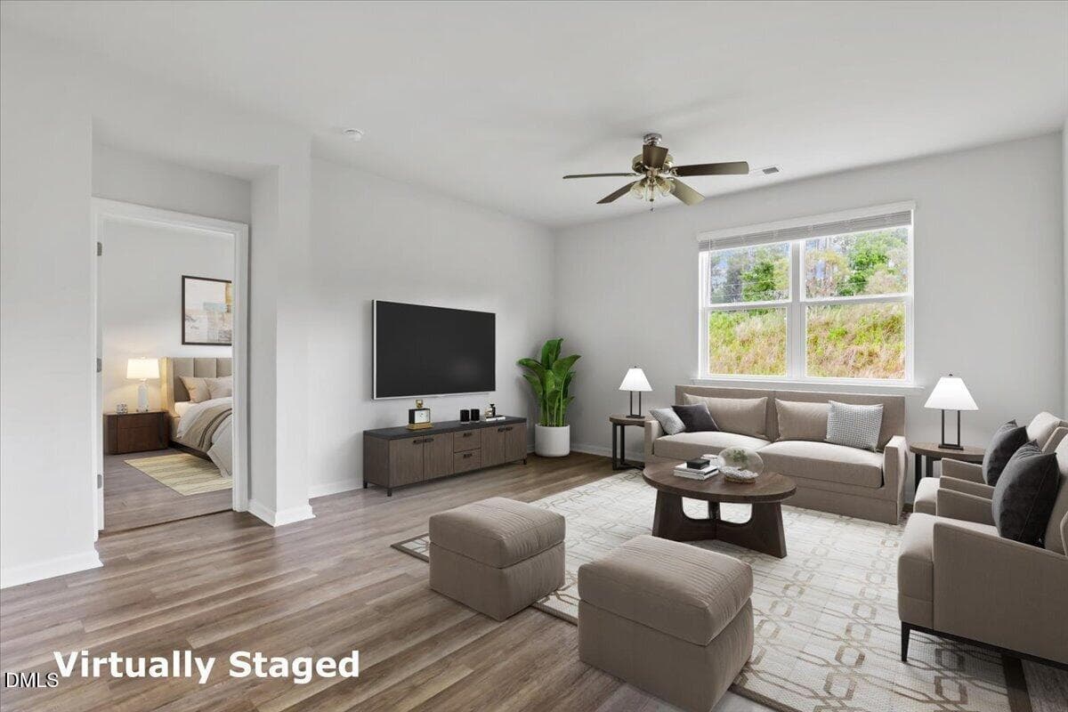 36-1326 Cadbury Castle Dr-36 - 1326 Cadbury Castle Drive SE, Bolivia, NC 28422