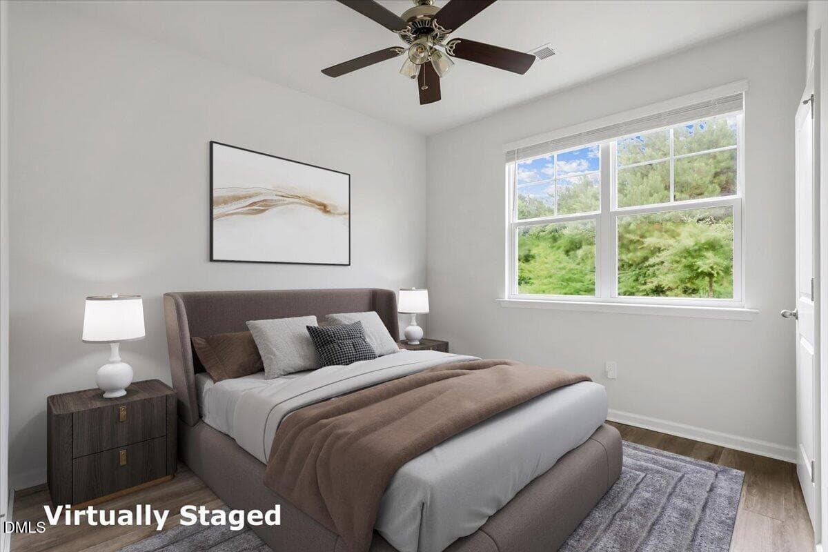 40-1326 Cadbury Castle Dr-40 - 1326 Cadbury Castle Drive SE, Bolivia, NC 28422