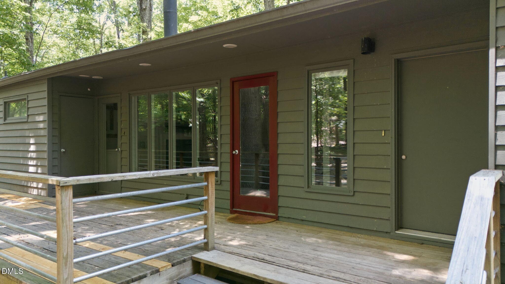 4-web-or-mls-DJI_20260715140249_0056_D_8 - 3513 Travis Court, Chapel Hill, NC 27516, Chapel Hill
