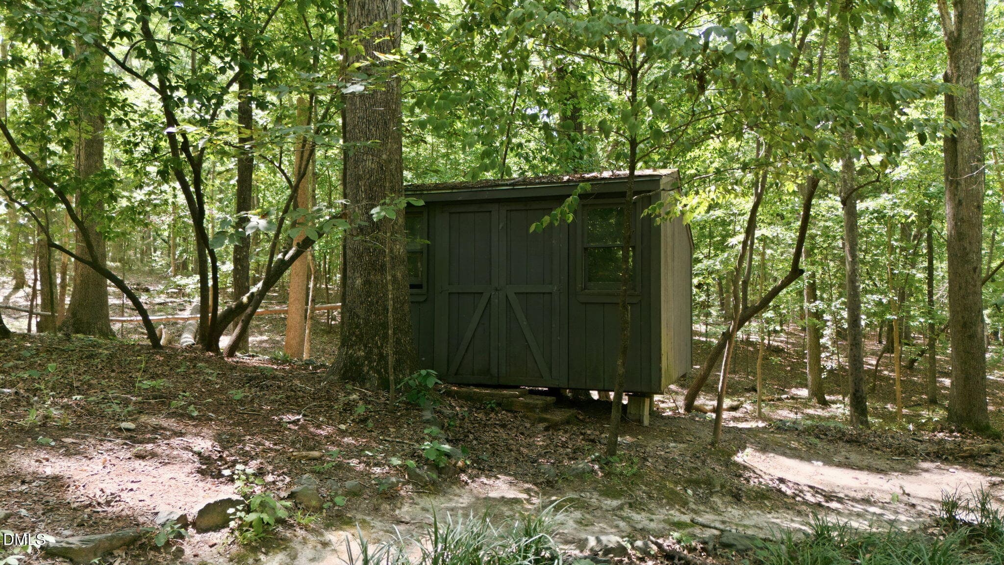 10-web-or-mls-DJI_20260715140707_0083_D_ - 3513 Travis Court, Chapel Hill, NC 27516, Chapel Hill