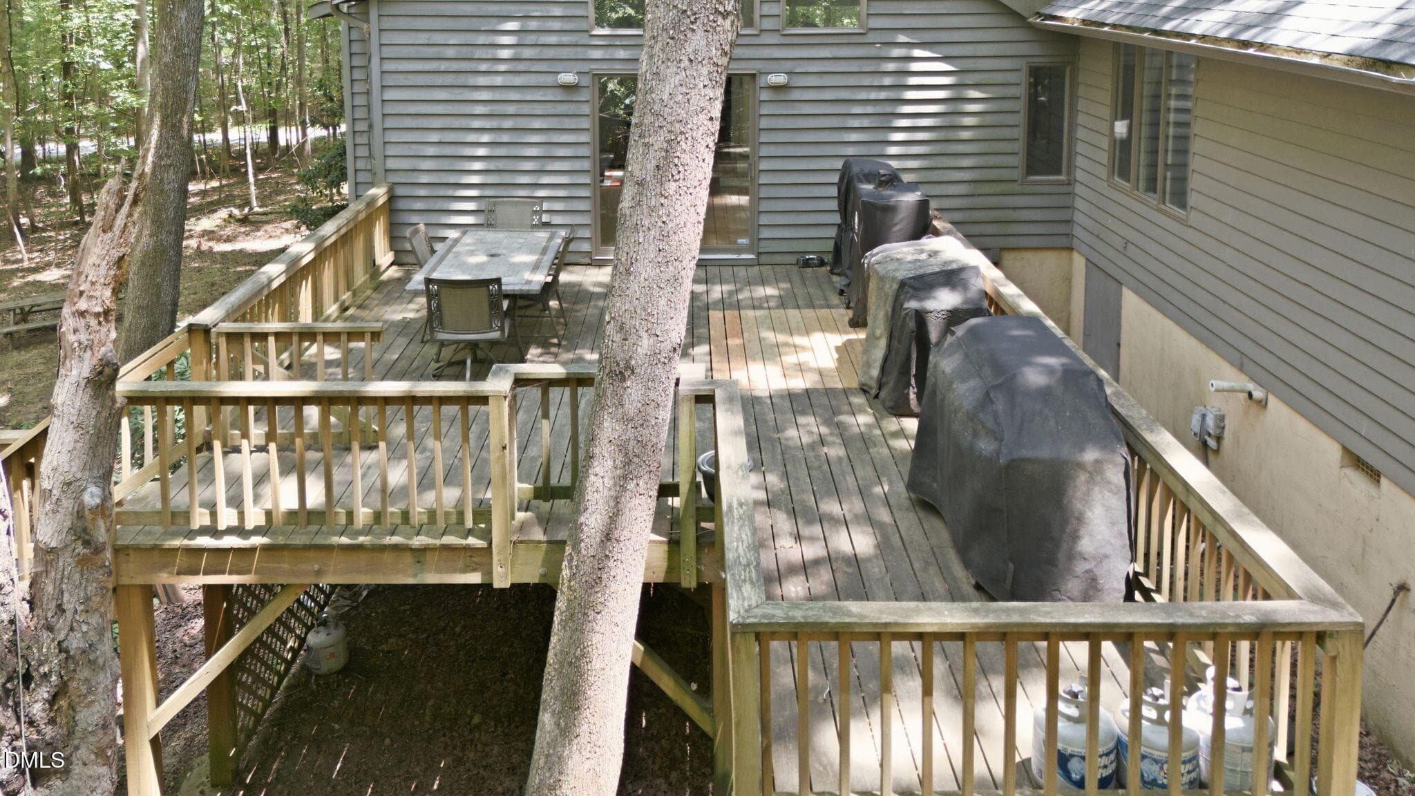 14-web-or-mls-DJI_20260715140852_0090_D_ - 3513 Travis Court, Chapel Hill, NC 27516, Chapel Hill