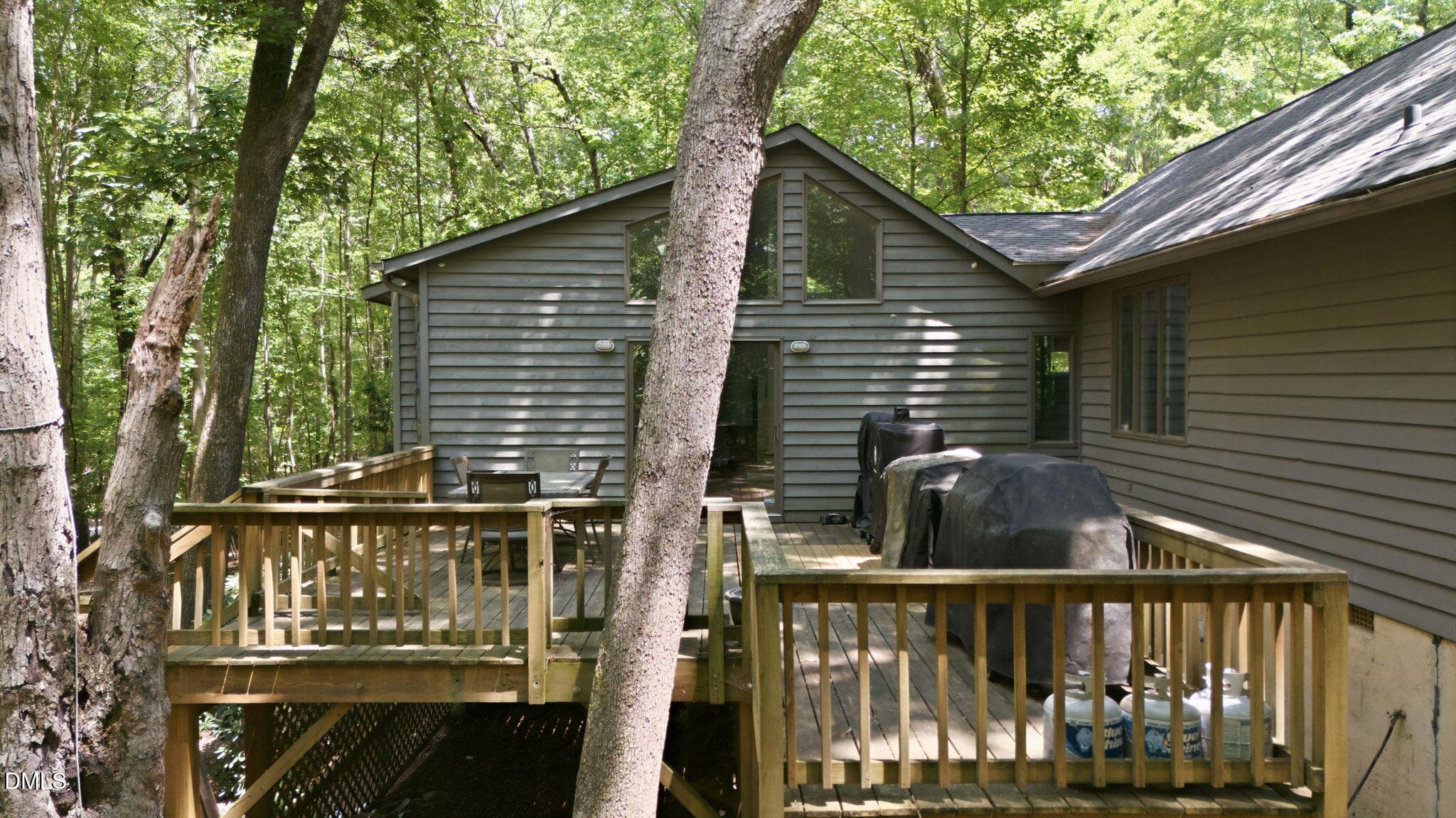 15-web-or-mls-DJI_20260715140904_0092_D_ - 3513 Travis Court, Chapel Hill, NC 27516, Chapel Hill