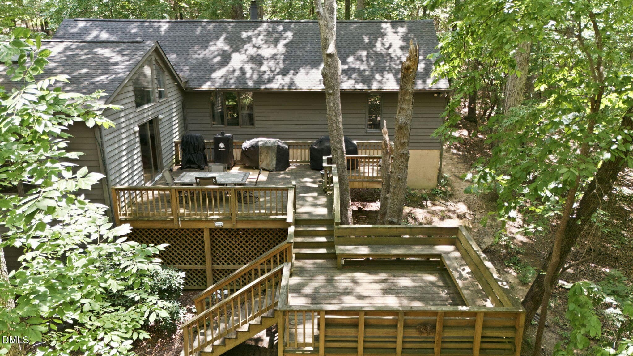 18-web-or-mls-DJI_20260715141103_0103_D_ - 3513 Travis Court, Chapel Hill, NC 27516, Chapel Hill