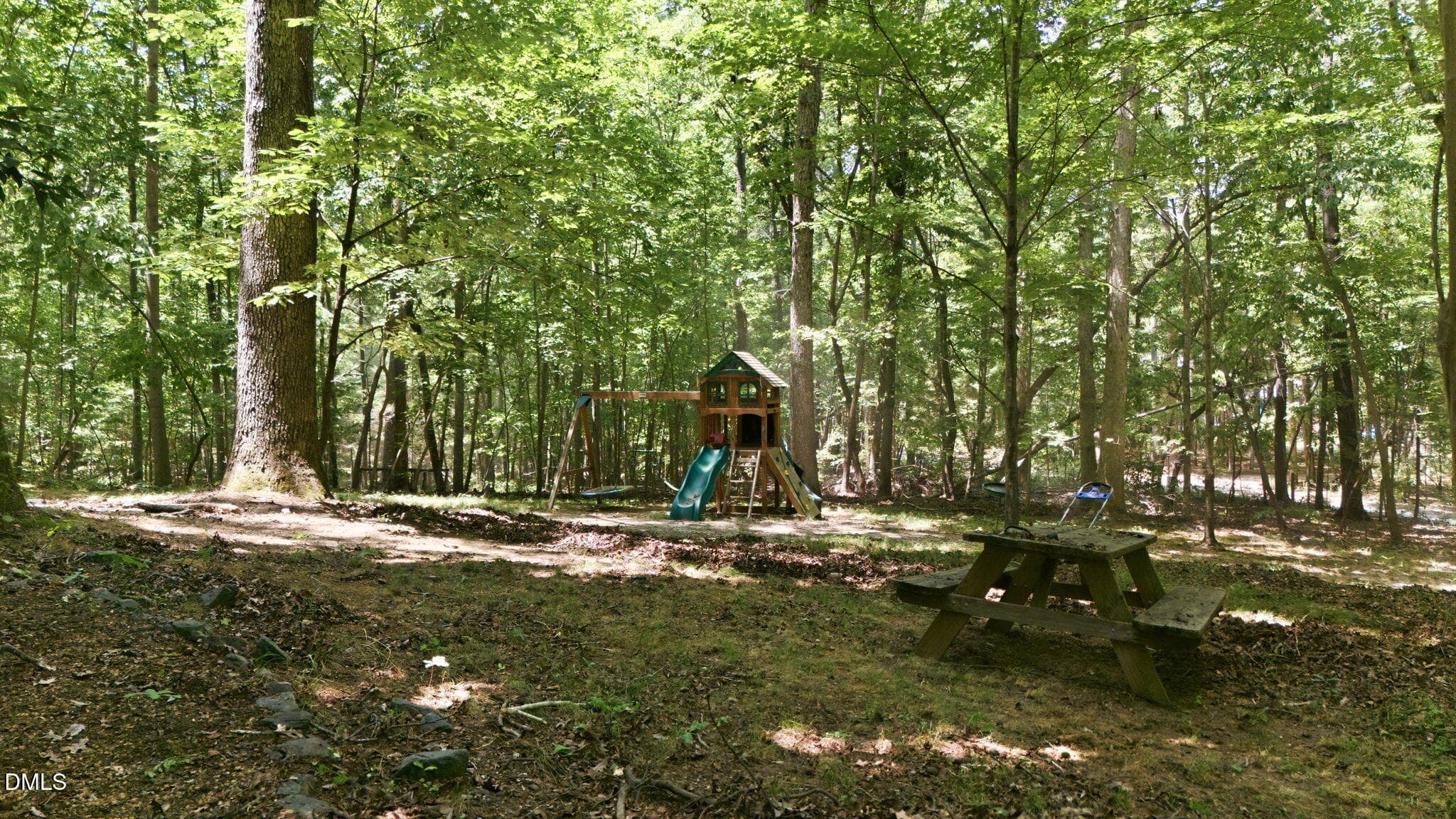 21-web-or-mls-DJI_20260715141359_0113_D_ - 3513 Travis Court, Chapel Hill, NC 27516, Chapel Hill