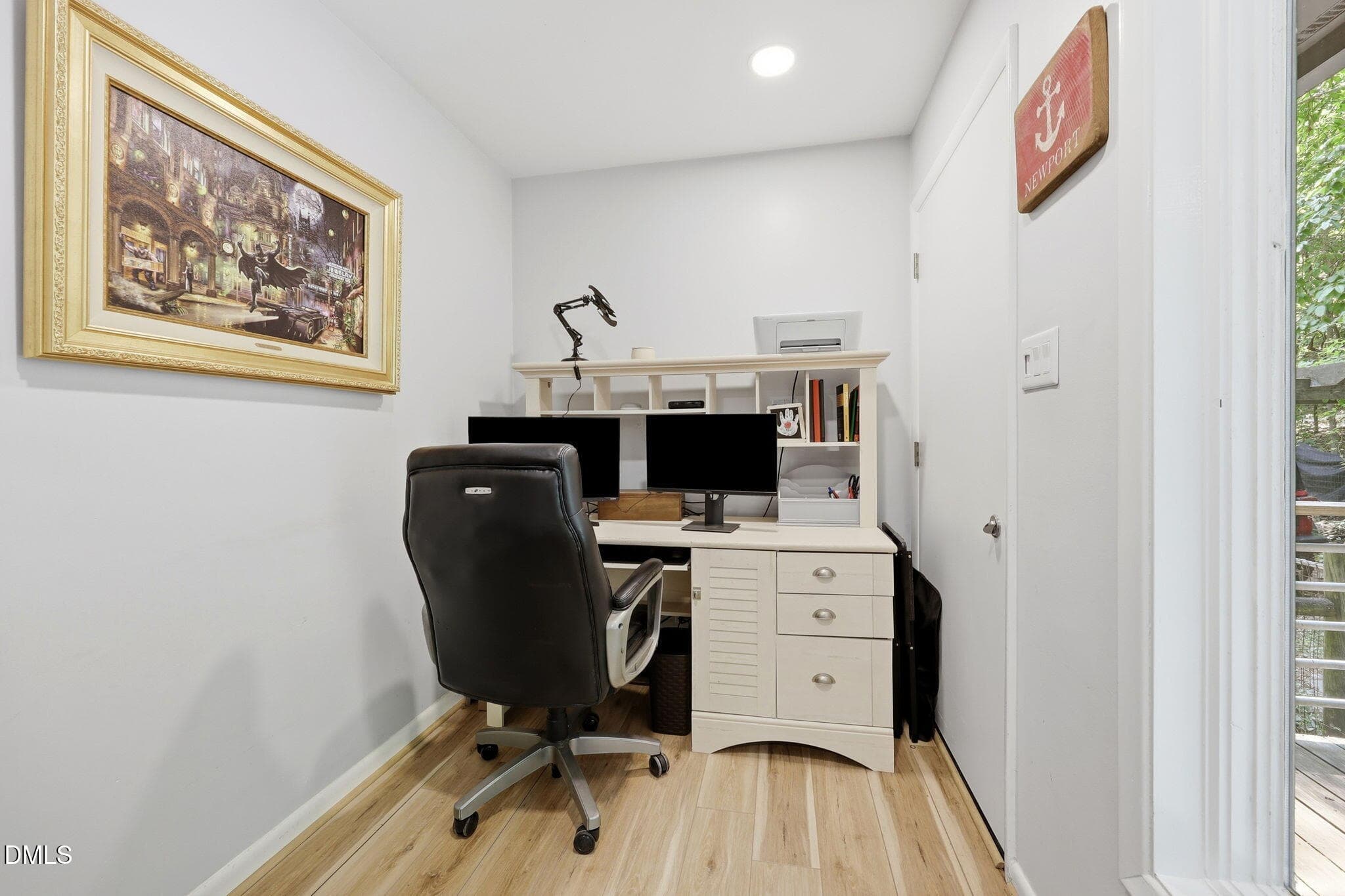 22-web-or-mls-IMG_0823_Edit - 3513 Travis Court, Chapel Hill, NC 27516, Chapel Hill