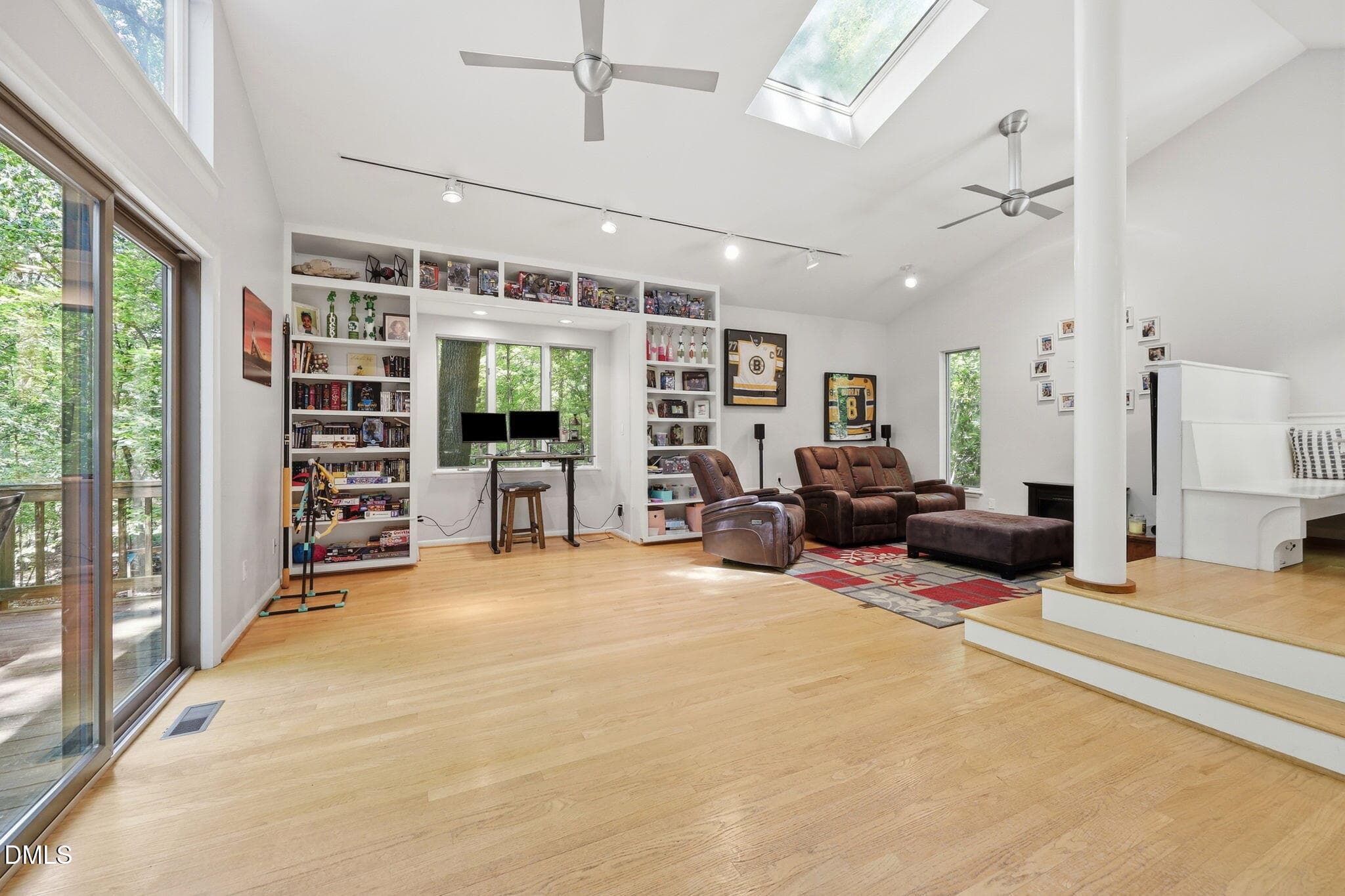 40-web-or-mls-IMG_1039_edit - 3513 Travis Court, Chapel Hill, NC 27516, Chapel Hill