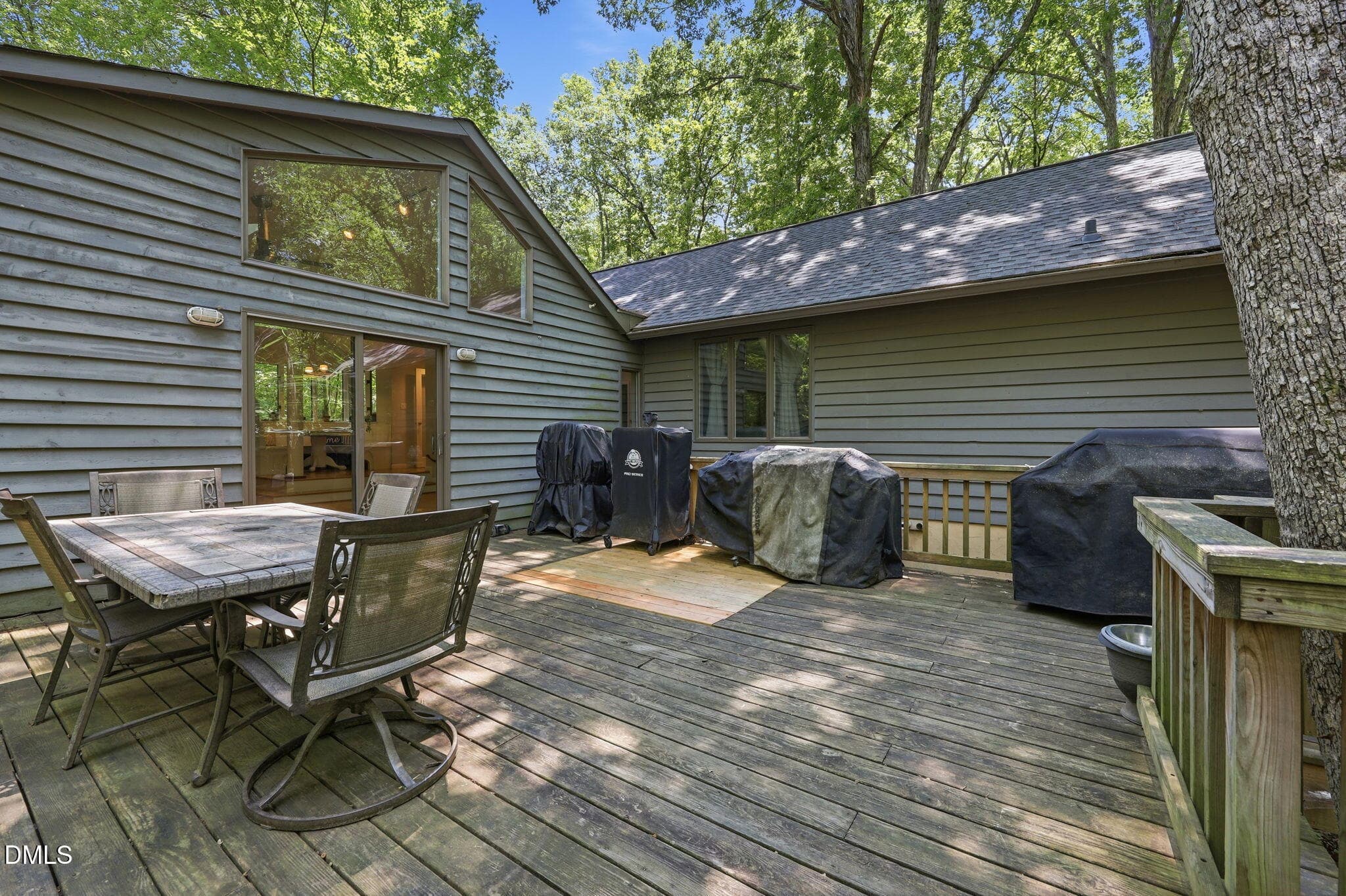 42-web-or-mls-IMG_1075 - 3513 Travis Court, Chapel Hill, NC 27516, Chapel Hill