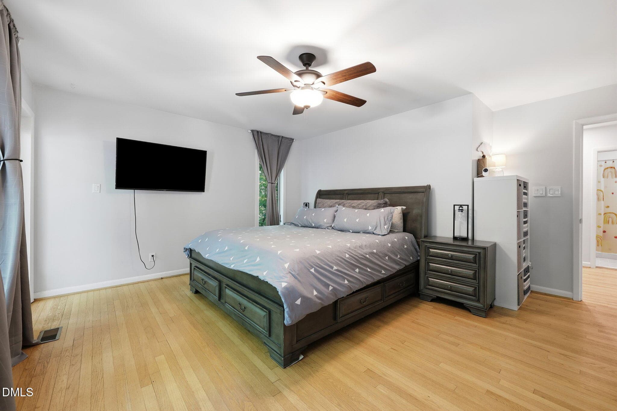 48-web-or-mls-IMG_1135_Edit - 3513 Travis Court, Chapel Hill, NC 27516, Chapel Hill
