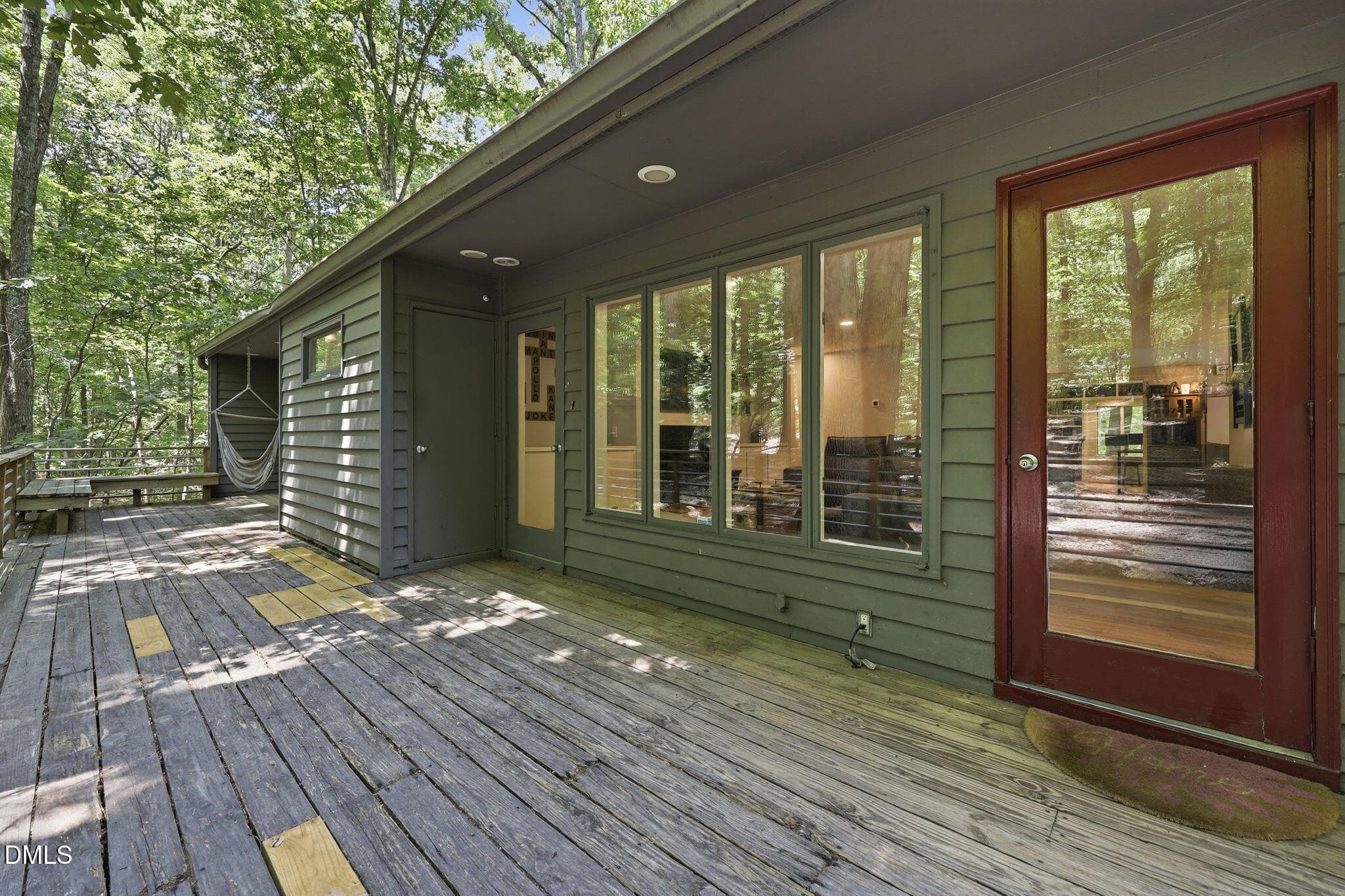 52-web-or-mls-IMG_1180_Edit - 3513 Travis Court, Chapel Hill, NC 27516, Chapel Hill