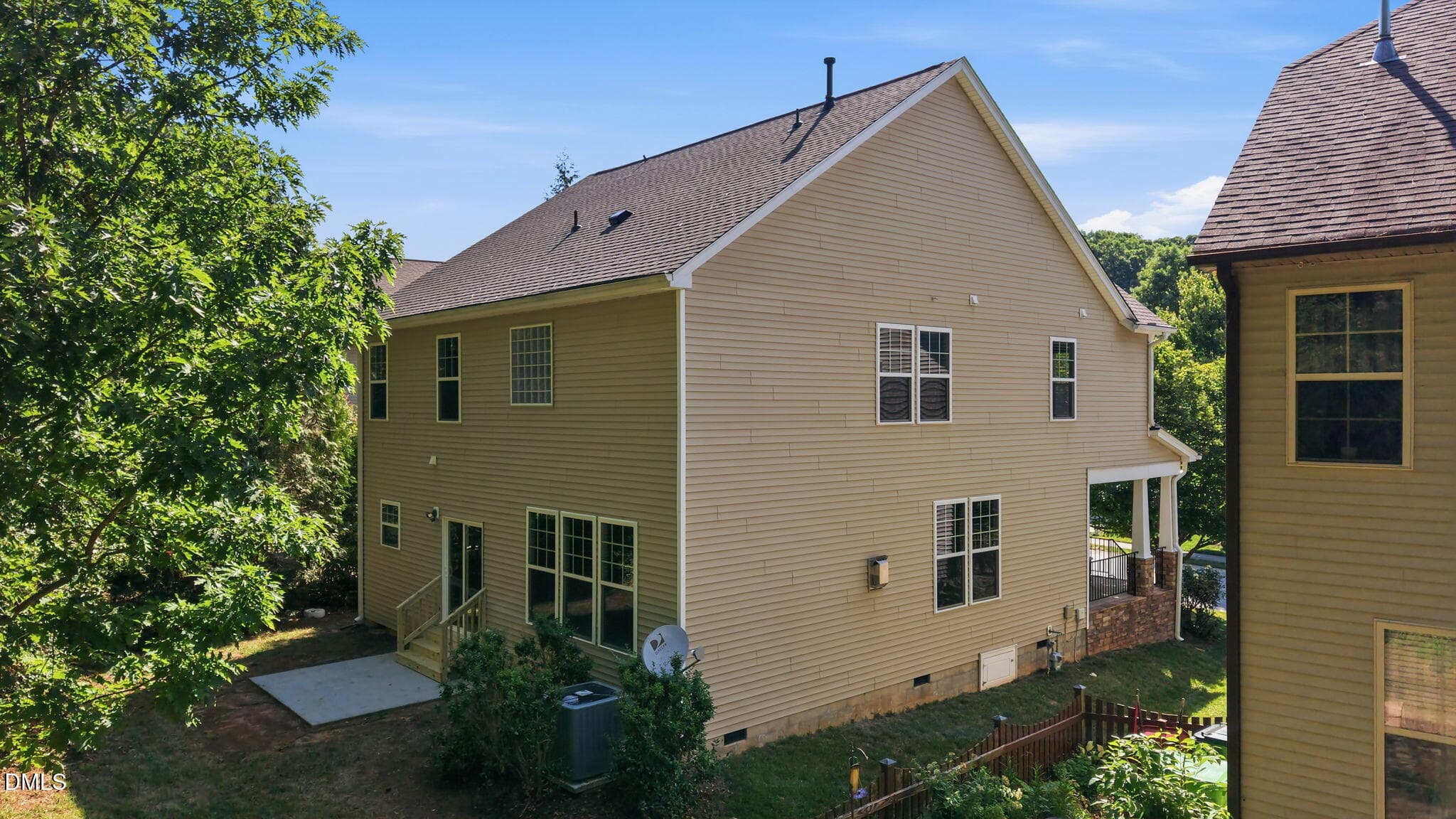 7-web-or-mls-DJI_20260715095651_0034_D - 504 Bouree Circle, Raleigh, NC 27606, Raleigh