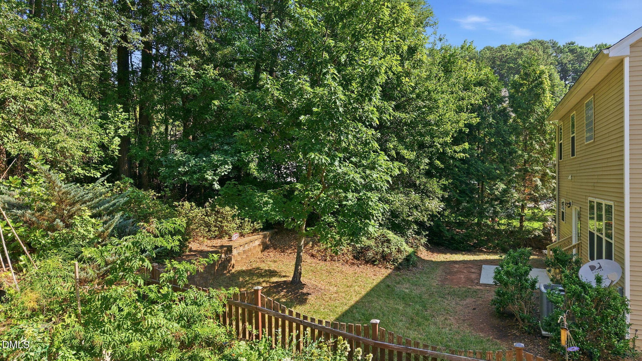 9-web-or-mls-DJI_20260715095722_0037_D - 504 Bouree Circle, Raleigh, NC 27606, Raleigh