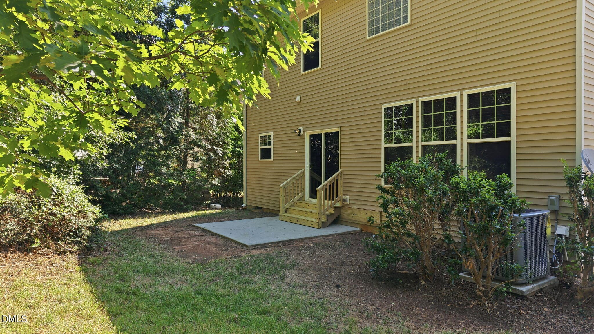 10-web-or-mls-DJI_20260715095752_0038_D - 504 Bouree Circle, Raleigh, NC 27606, Raleigh