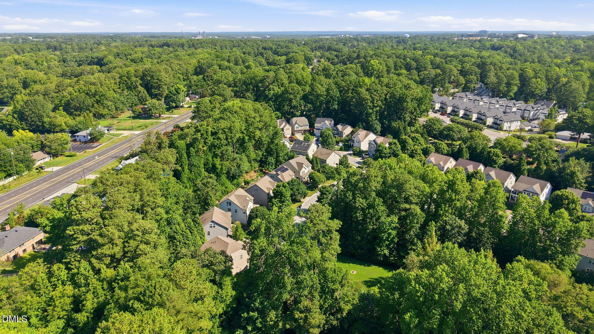 13-web-or-mls-DJI_20260715100109_0041_D - 504 Bouree Circle, Raleigh, NC 27606, Raleigh