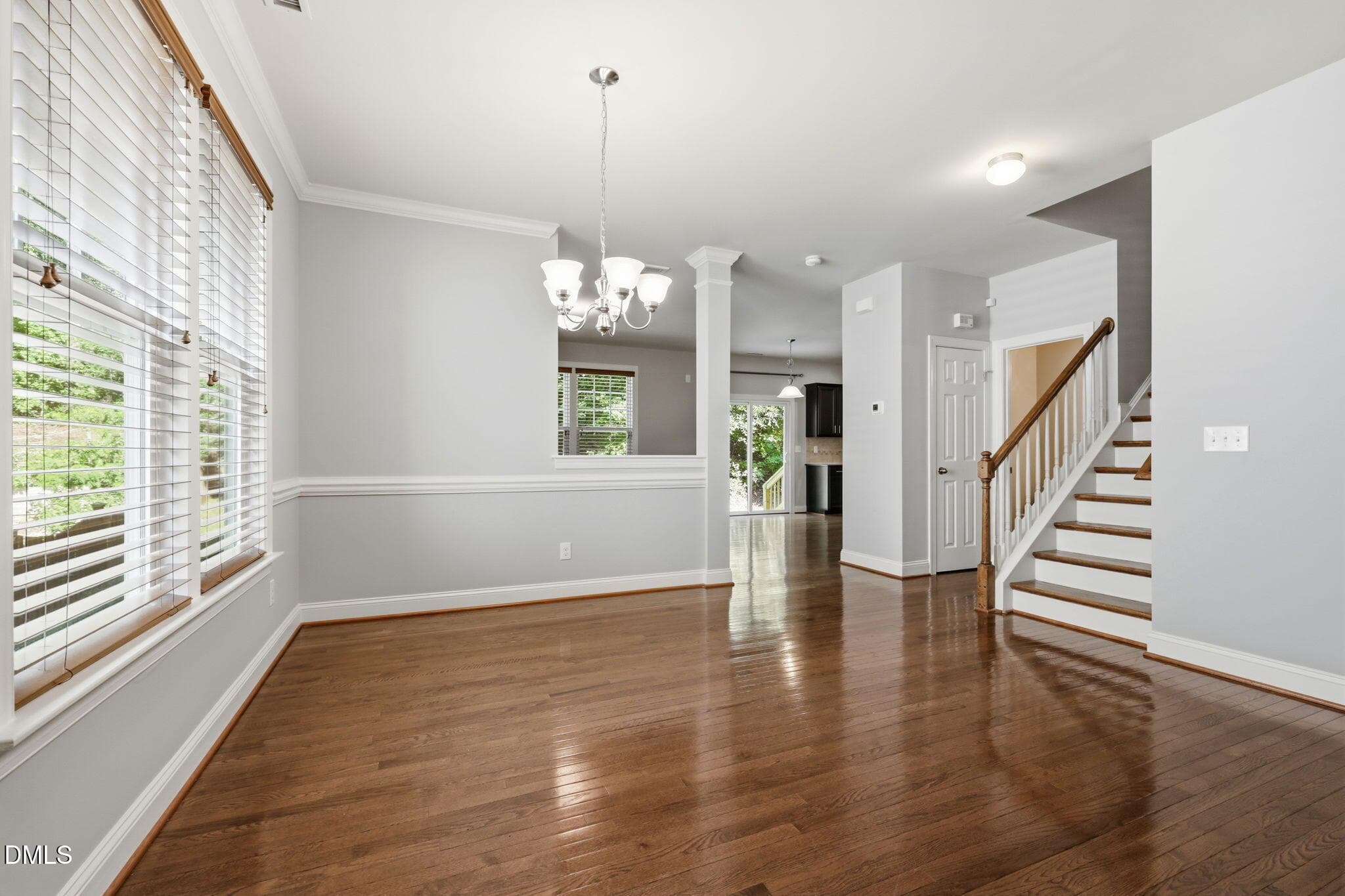 17-web-or-mls-IMG_8047 - 504 Bouree Circle, Raleigh, NC 27606, Raleigh