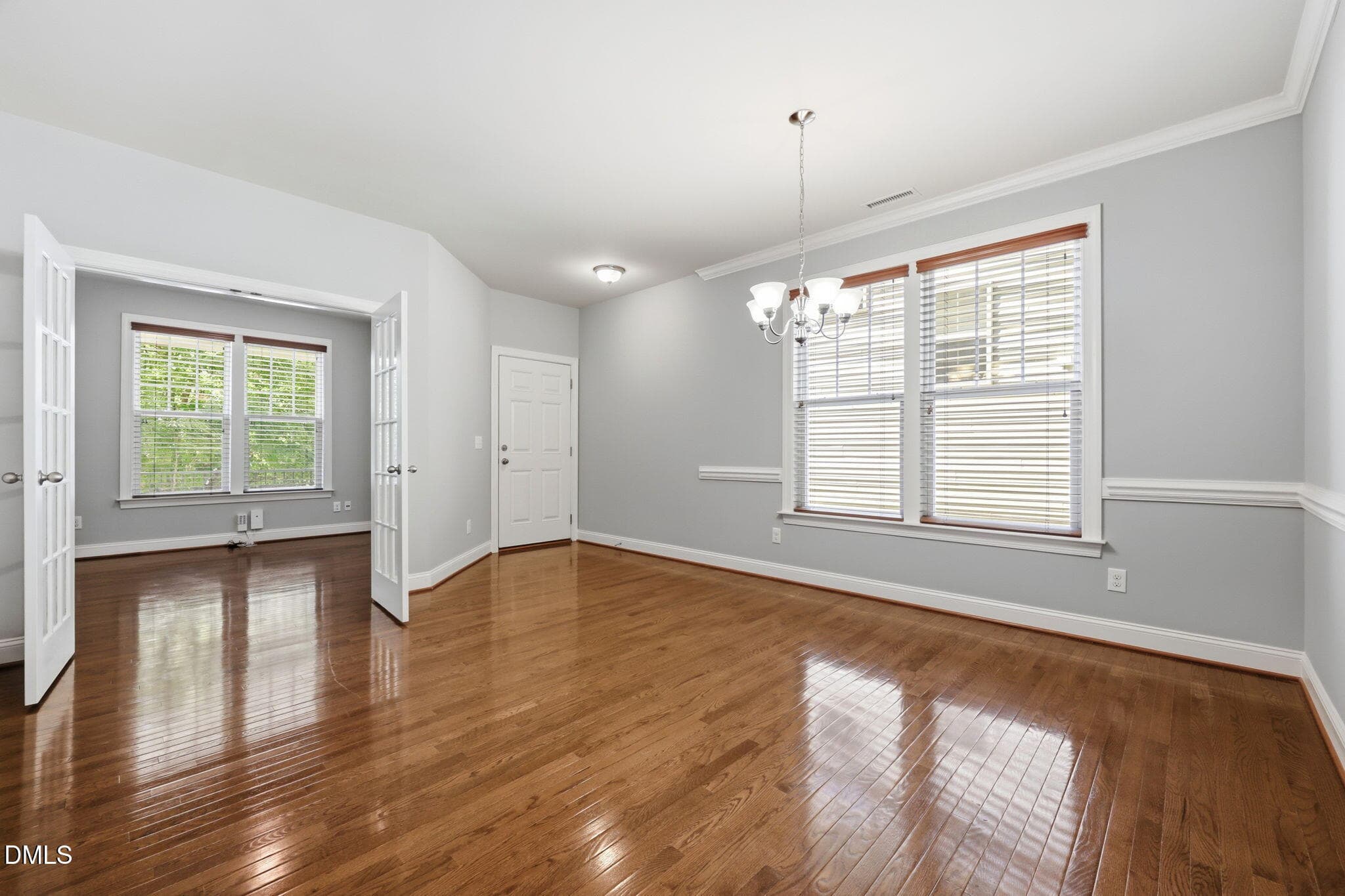 19-web-or-mls-IMG_8053 - 504 Bouree Circle, Raleigh, NC 27606, Raleigh