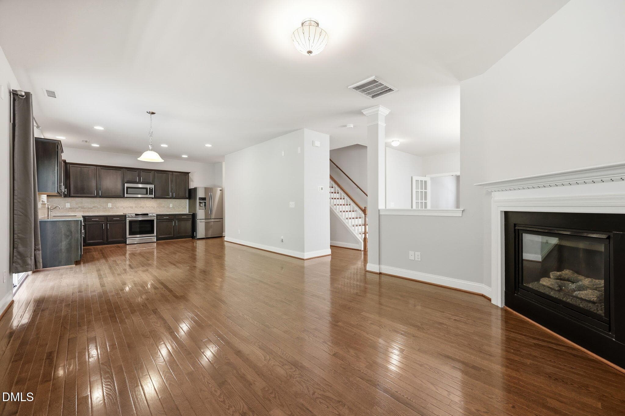 23-web-or-mls-IMG_8080_Edit - 504 Bouree Circle, Raleigh, NC 27606, Raleigh