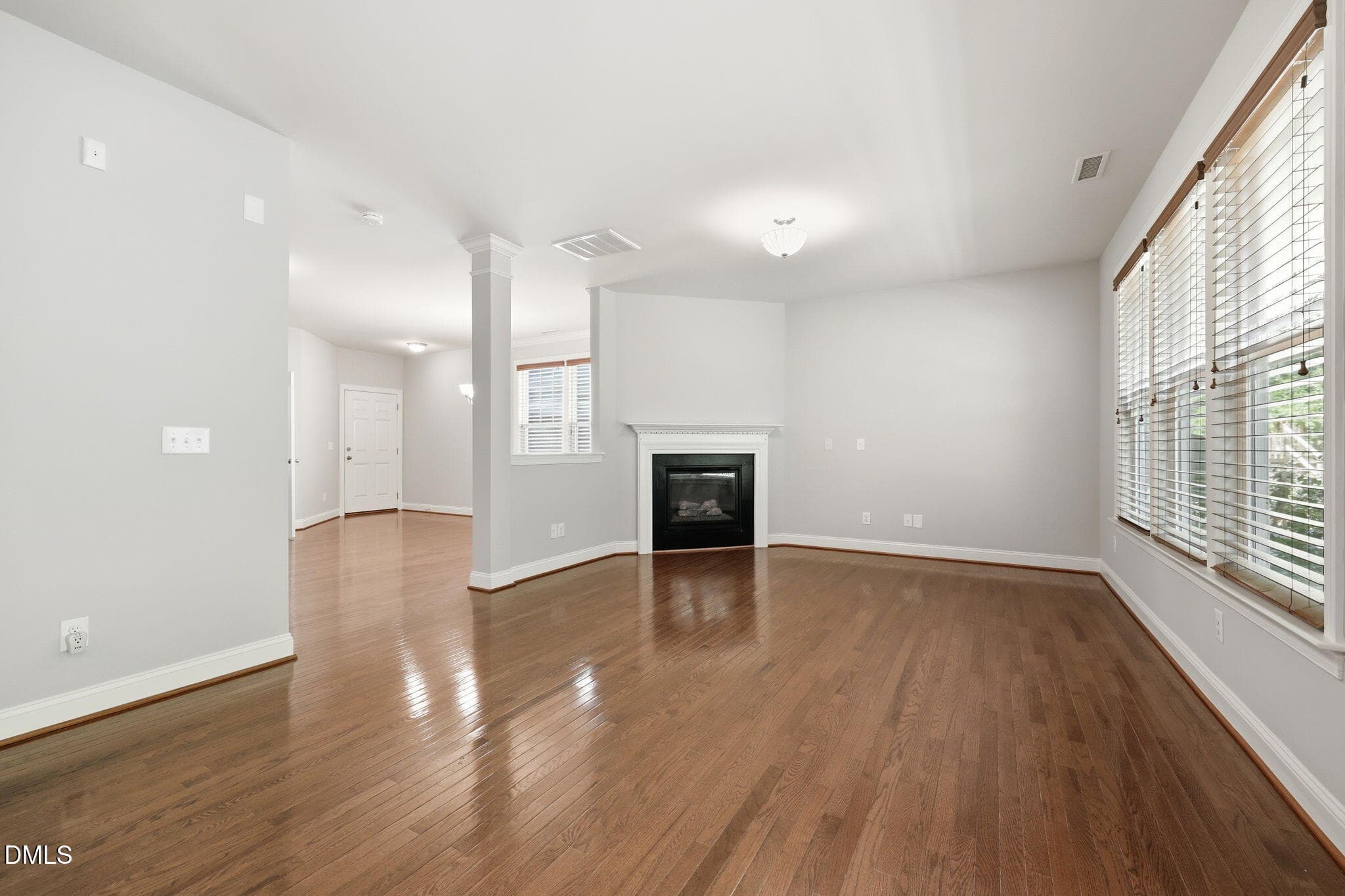 24-web-or-mls-IMG_8083 - 504 Bouree Circle, Raleigh, NC 27606, Raleigh