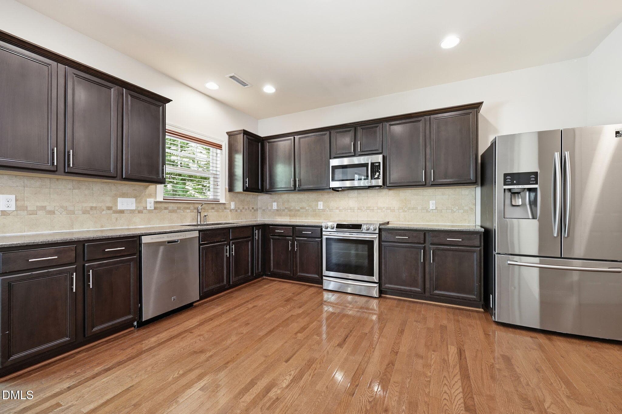 25-web-or-mls-IMG_8086 - 504 Bouree Circle, Raleigh, NC 27606, Raleigh